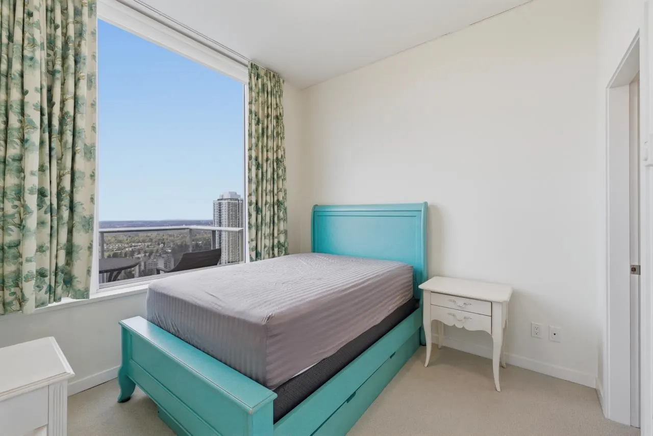 6333 Silver Avenue #5103