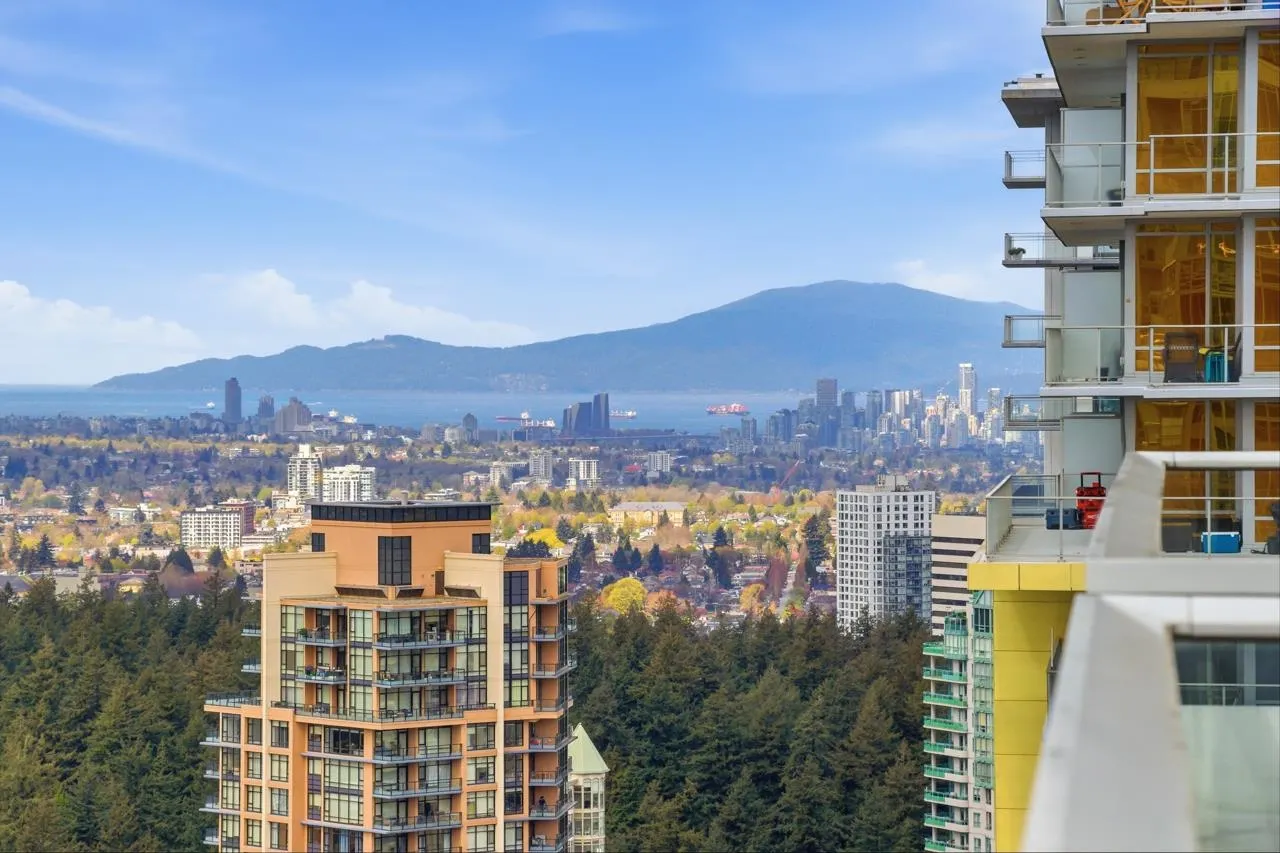 6333 Silver Avenue #5103