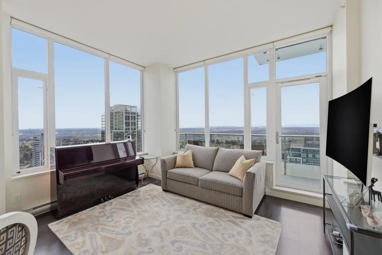 6333 Silver Avenue #5103