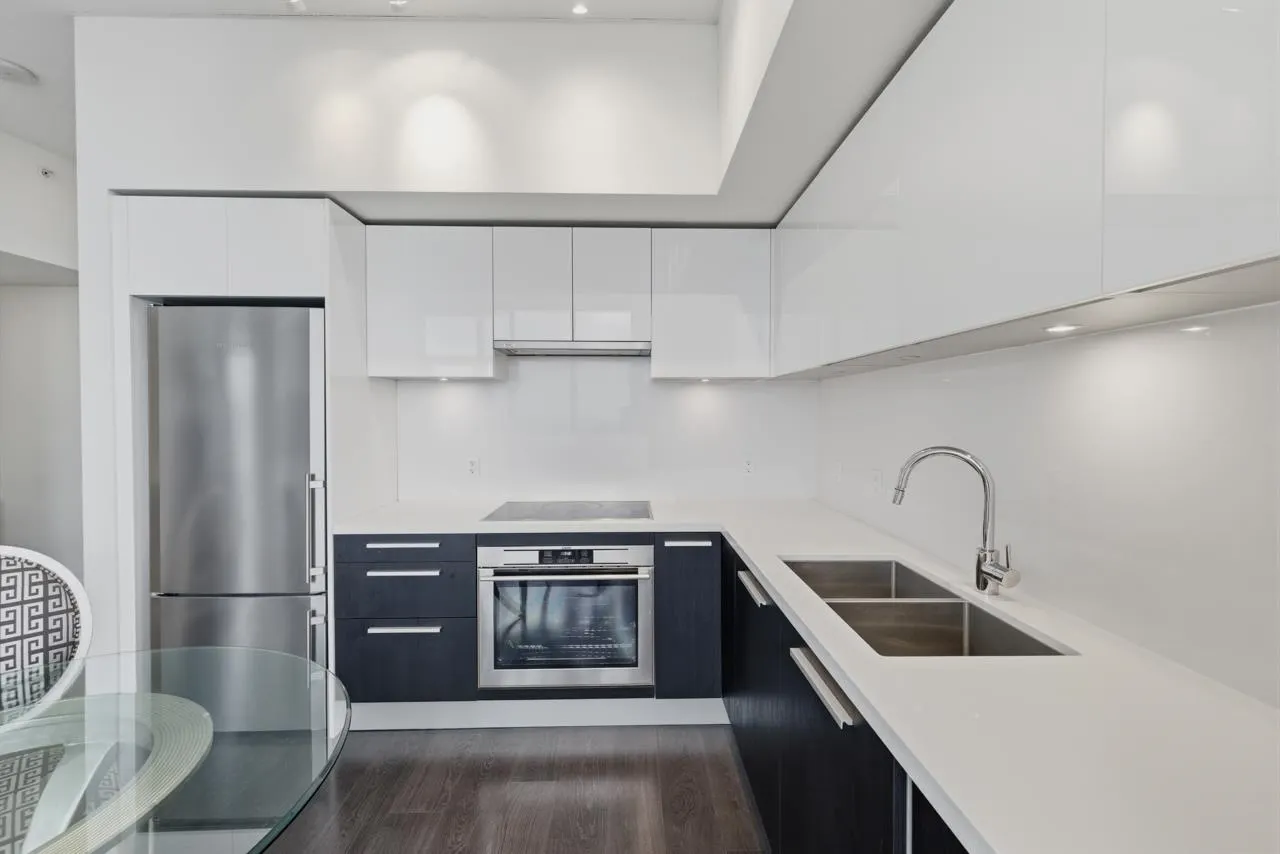 6333 Silver Avenue #5103