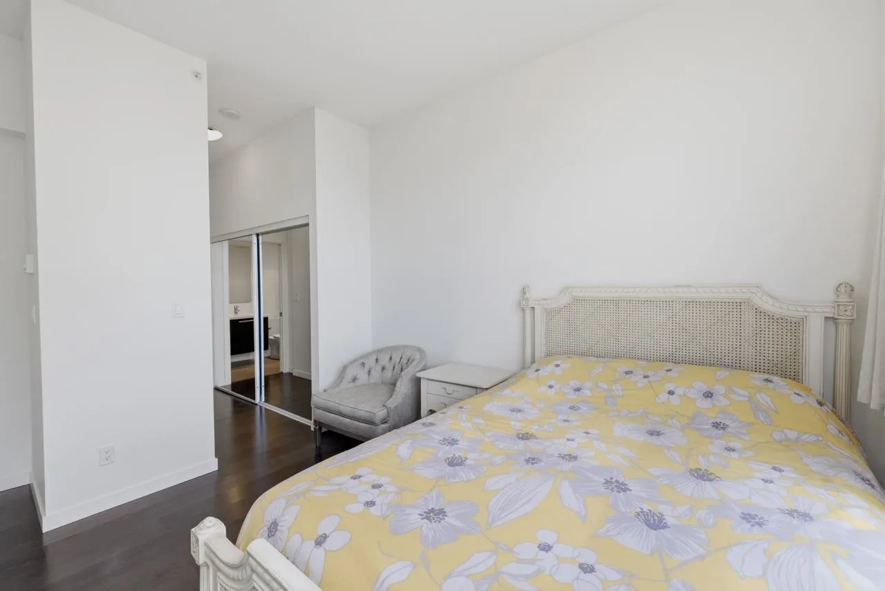 6333 Silver Avenue #5103