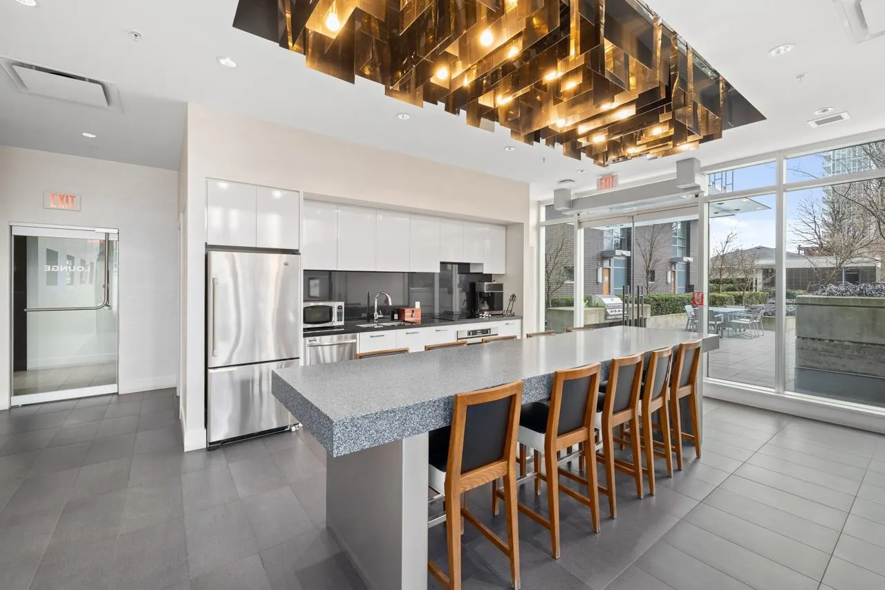 6333 Silver Avenue #5103