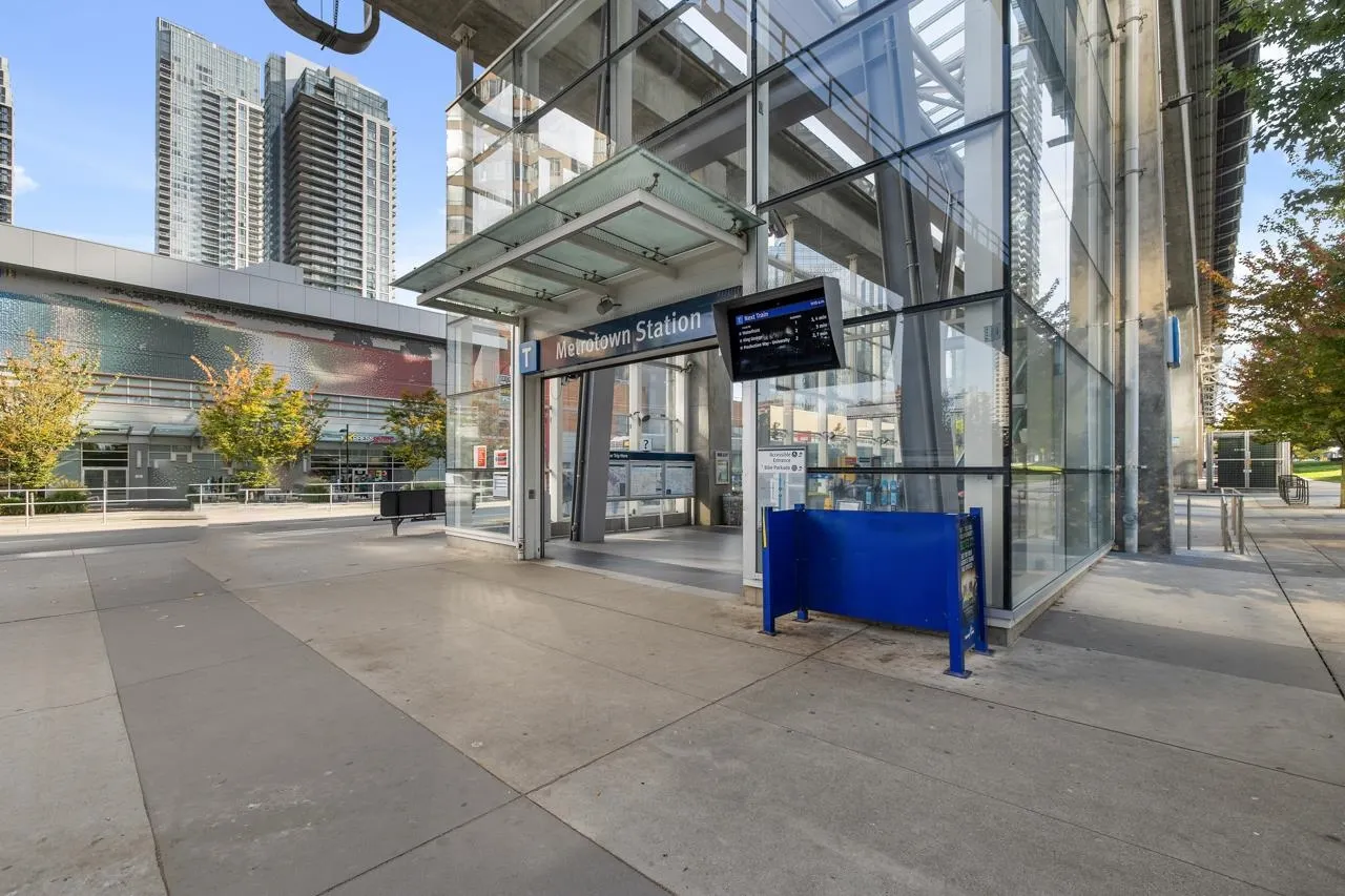 6333 Silver Avenue #5103