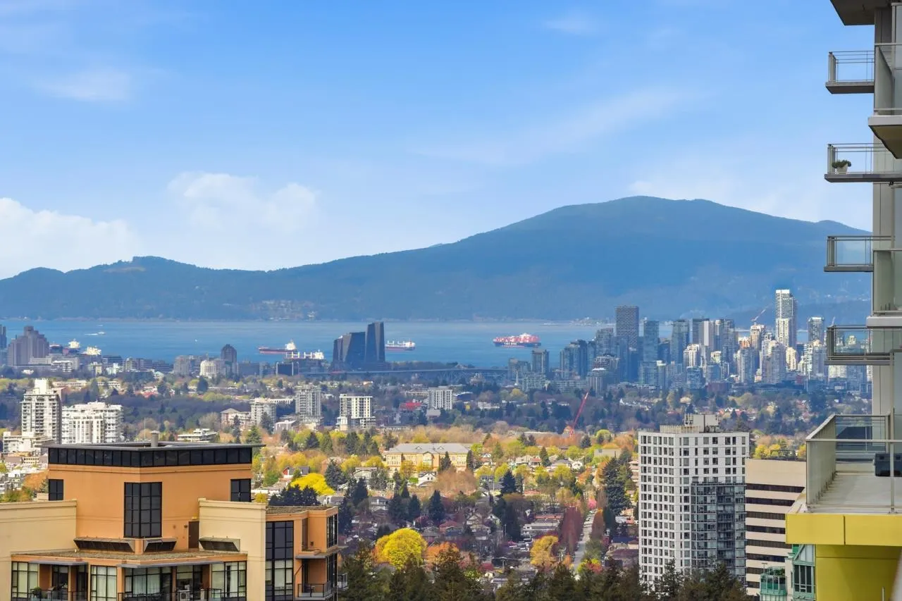 6333 Silver Avenue #5103