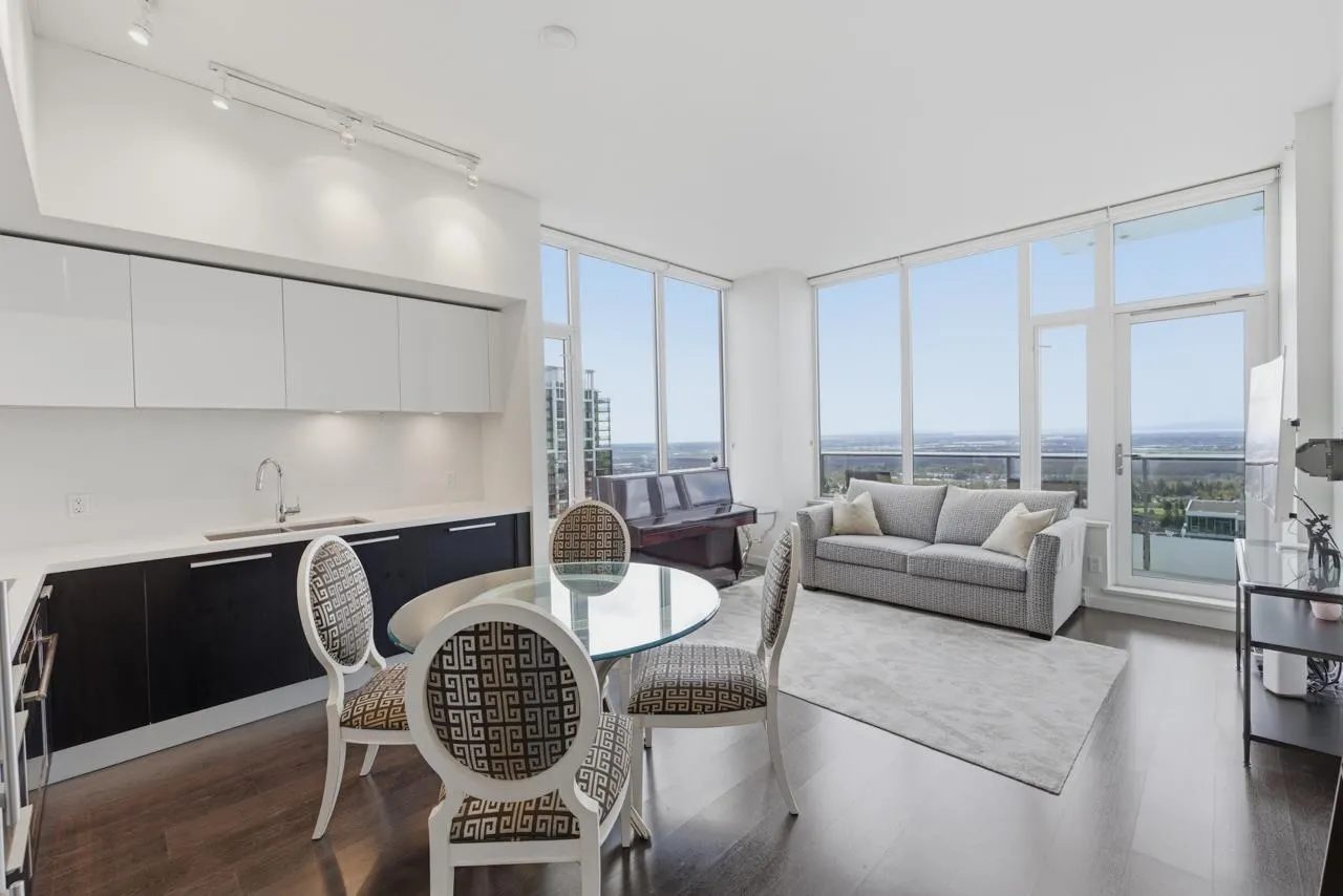 6333 Silver Avenue #5103