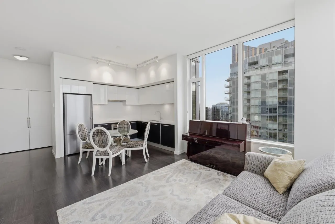 6333 Silver Avenue #5103
