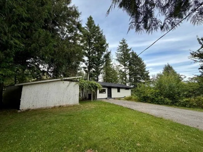 37318 Ward Road