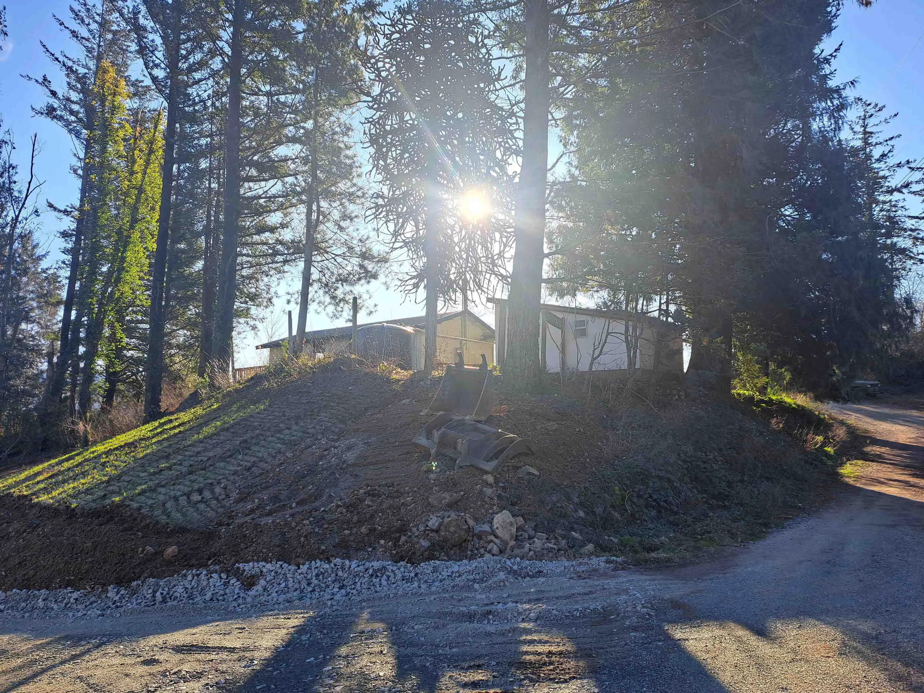 37318 Ward Road