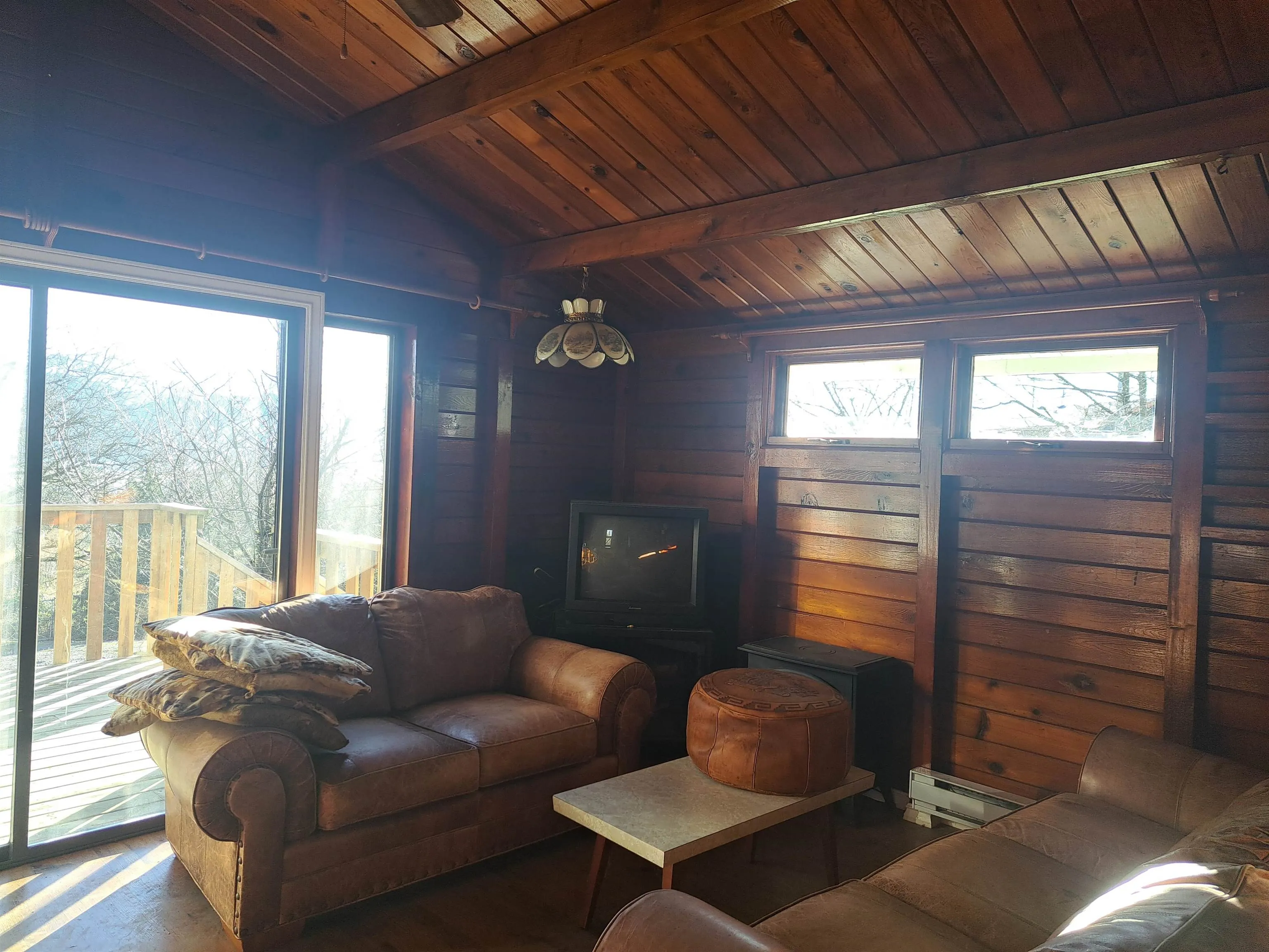 37318 Ward Road