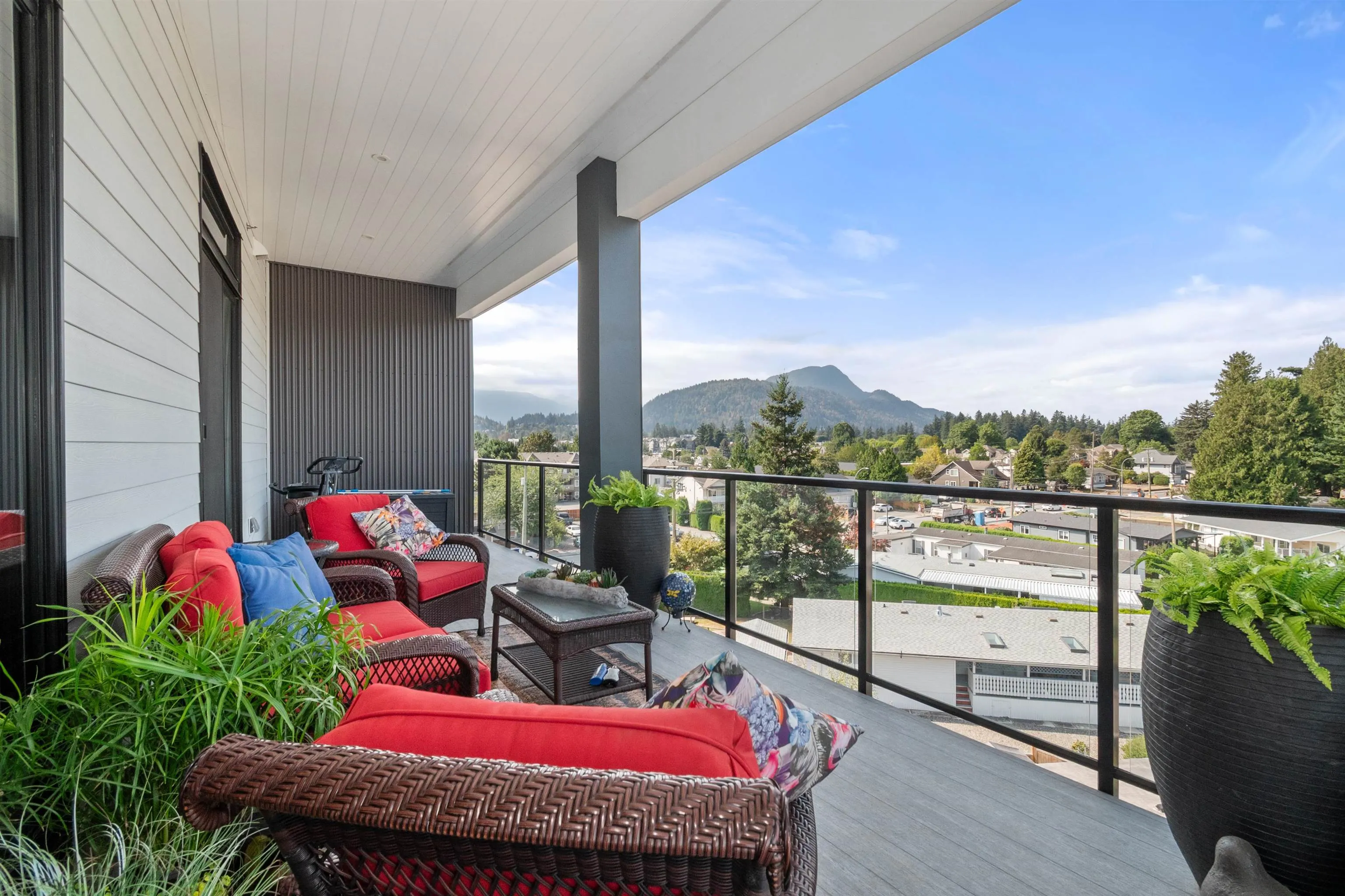 45745 Watson Road #506