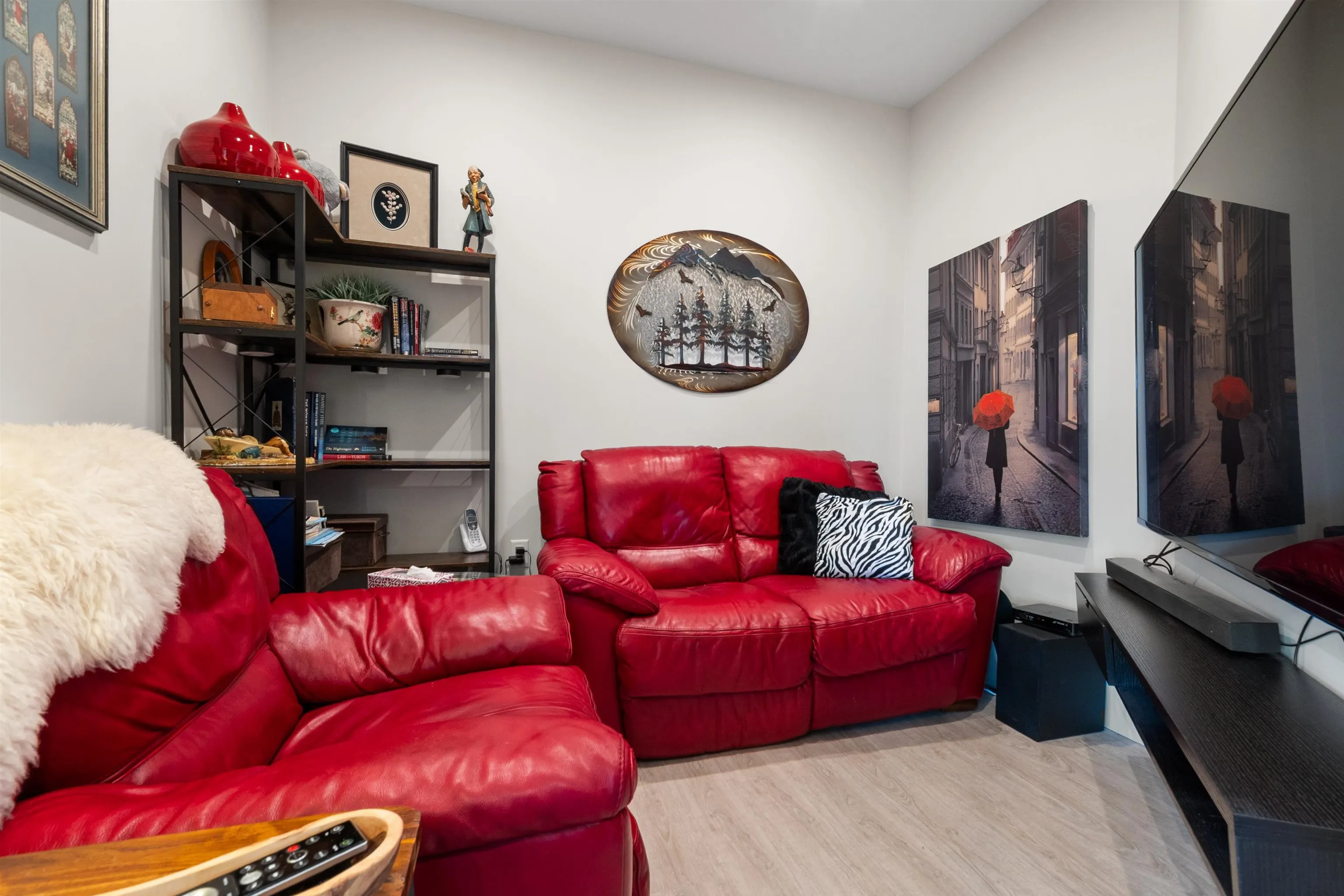 45745 Watson Road #506