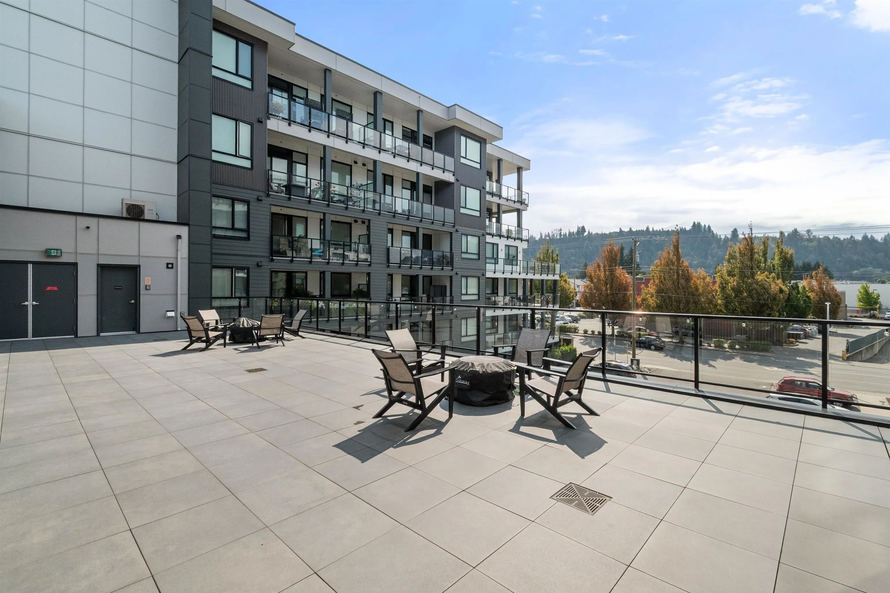 45745 Watson Road #506
