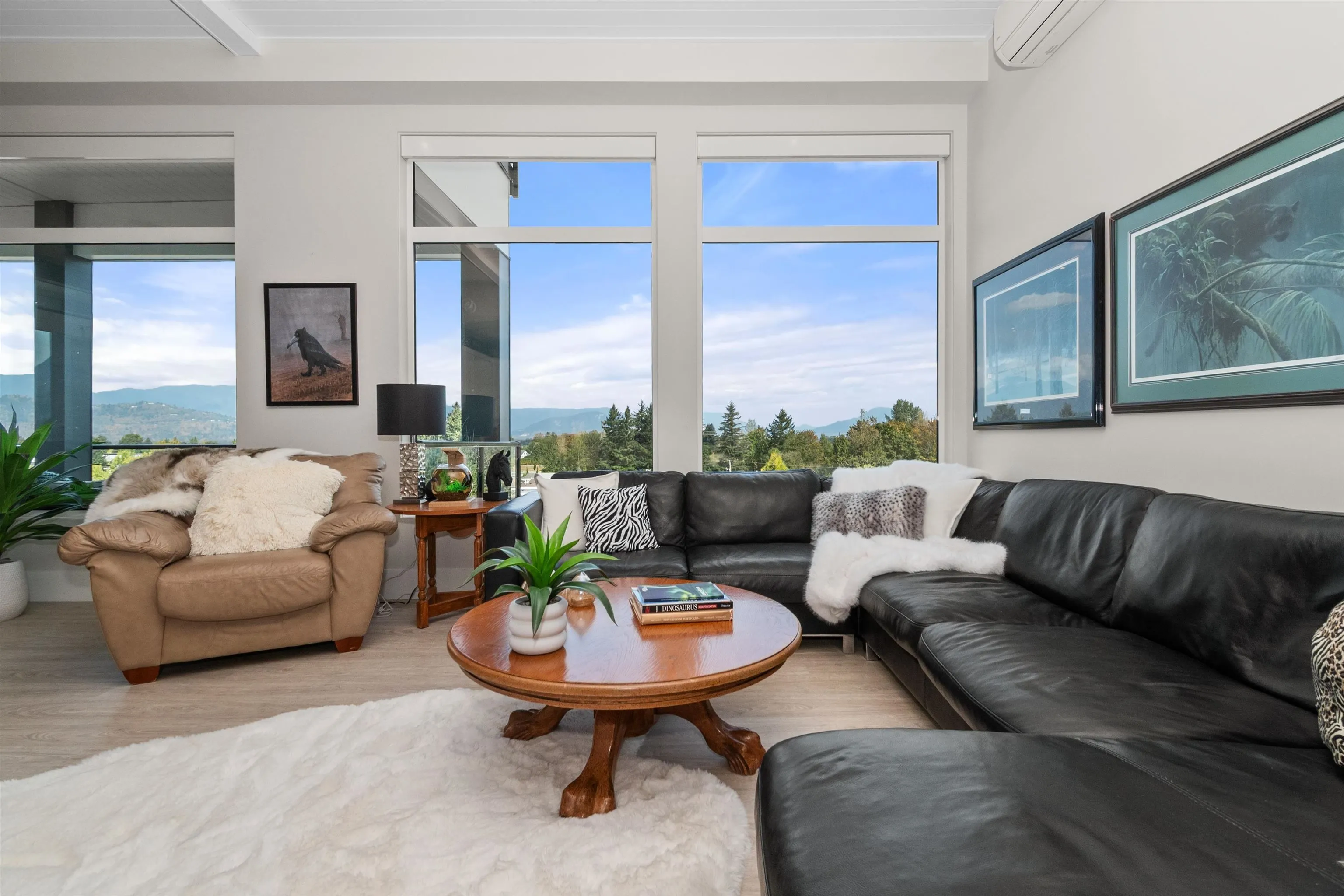 45745 Watson Road #506