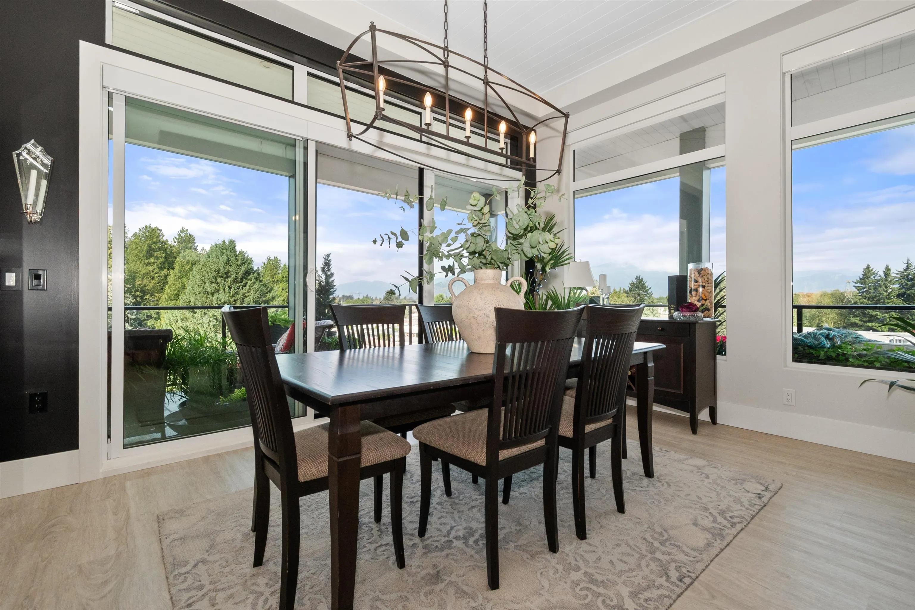 45745 Watson Road #506
