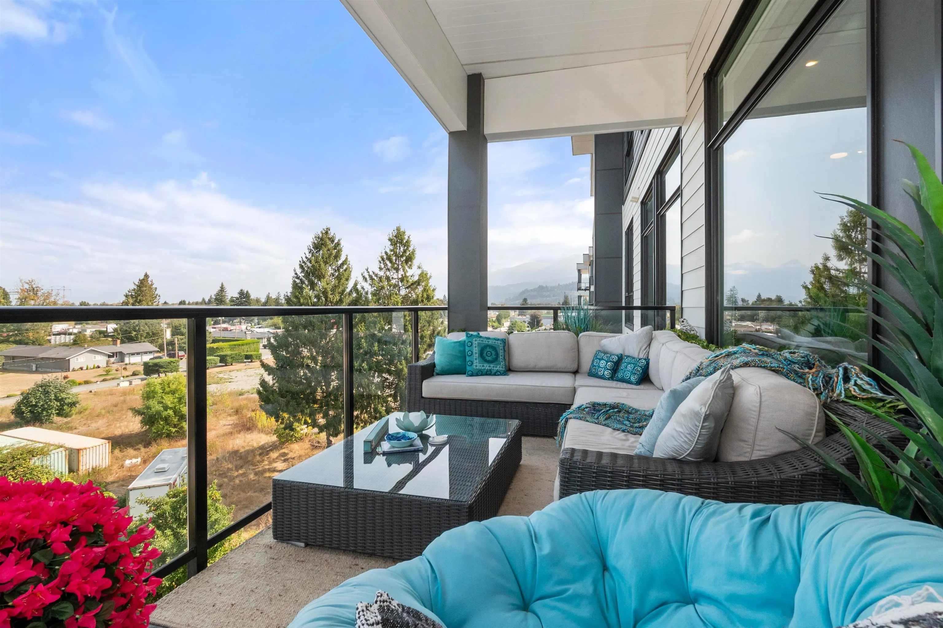 45745 Watson Road #506