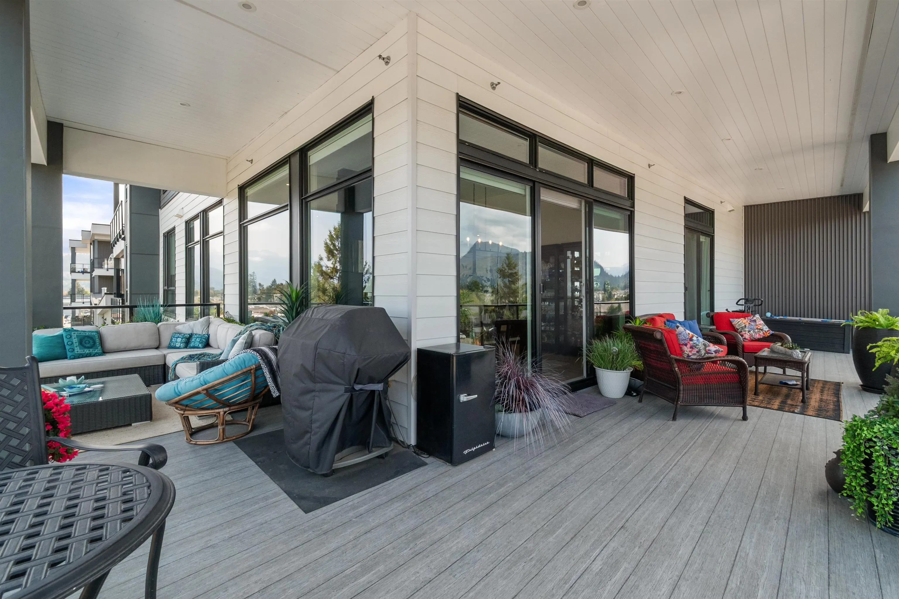 45745 Watson Road #506