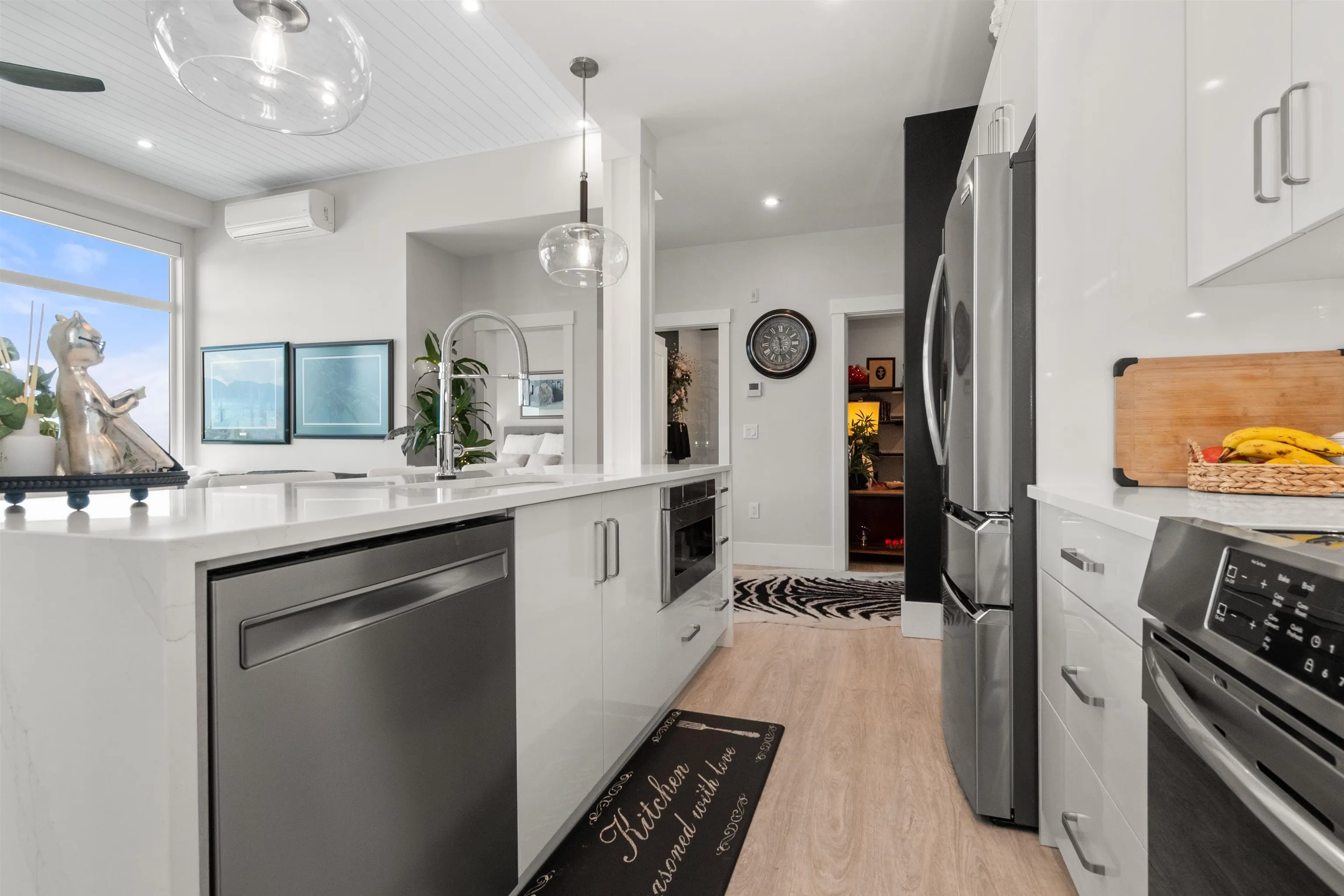 45745 Watson Road #506