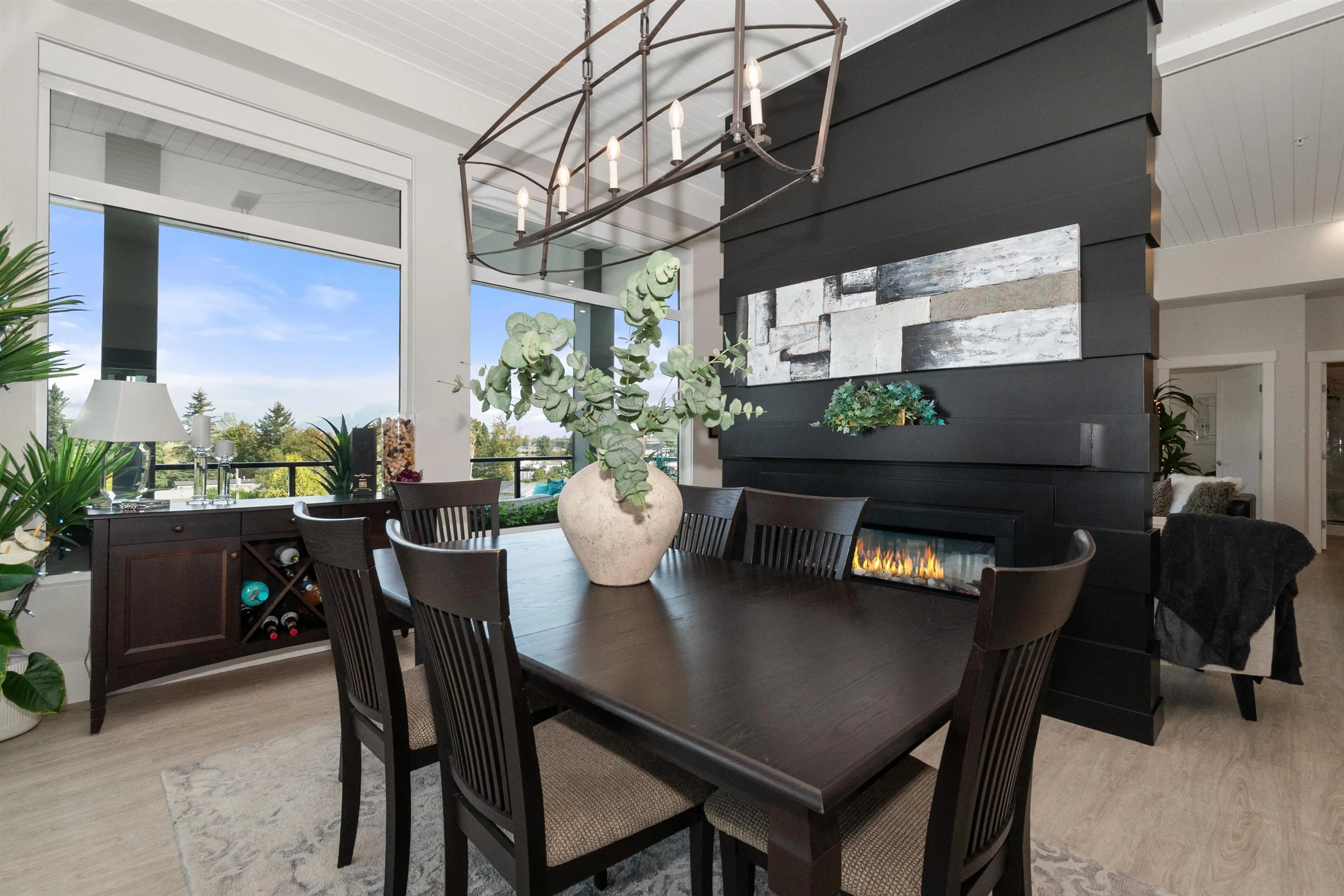 45745 Watson Road #506