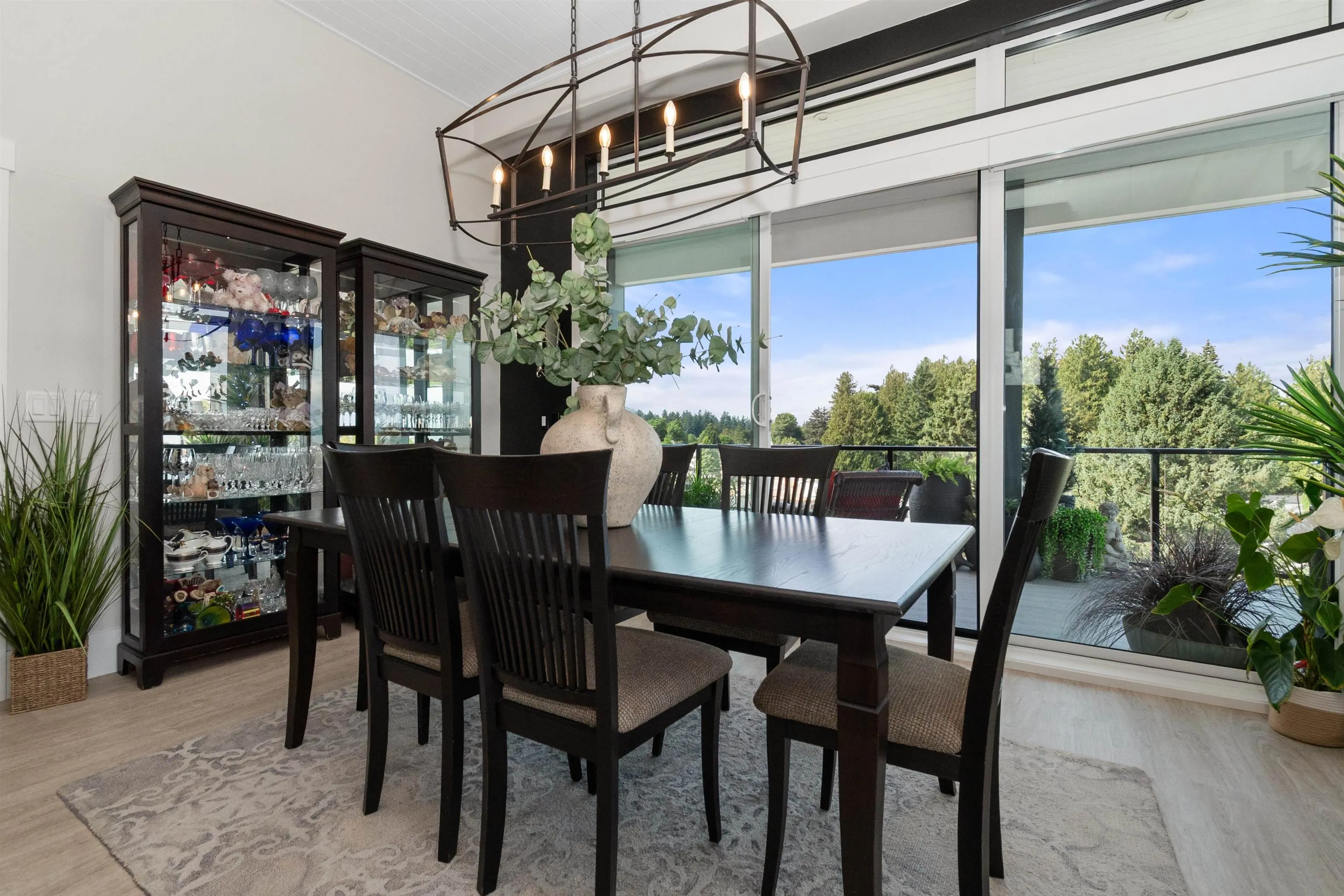 45745 Watson Road #506