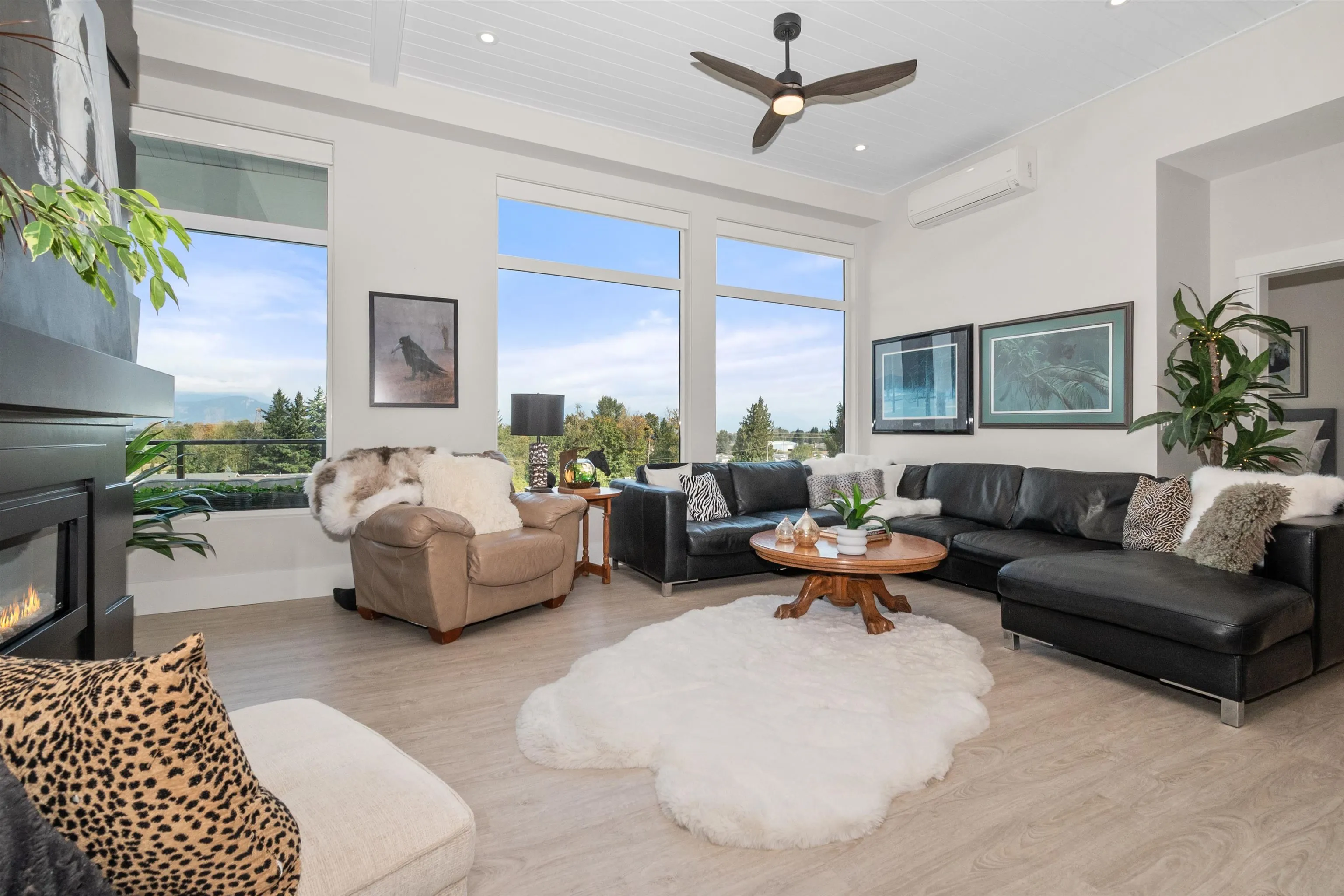 45745 Watson Road #506