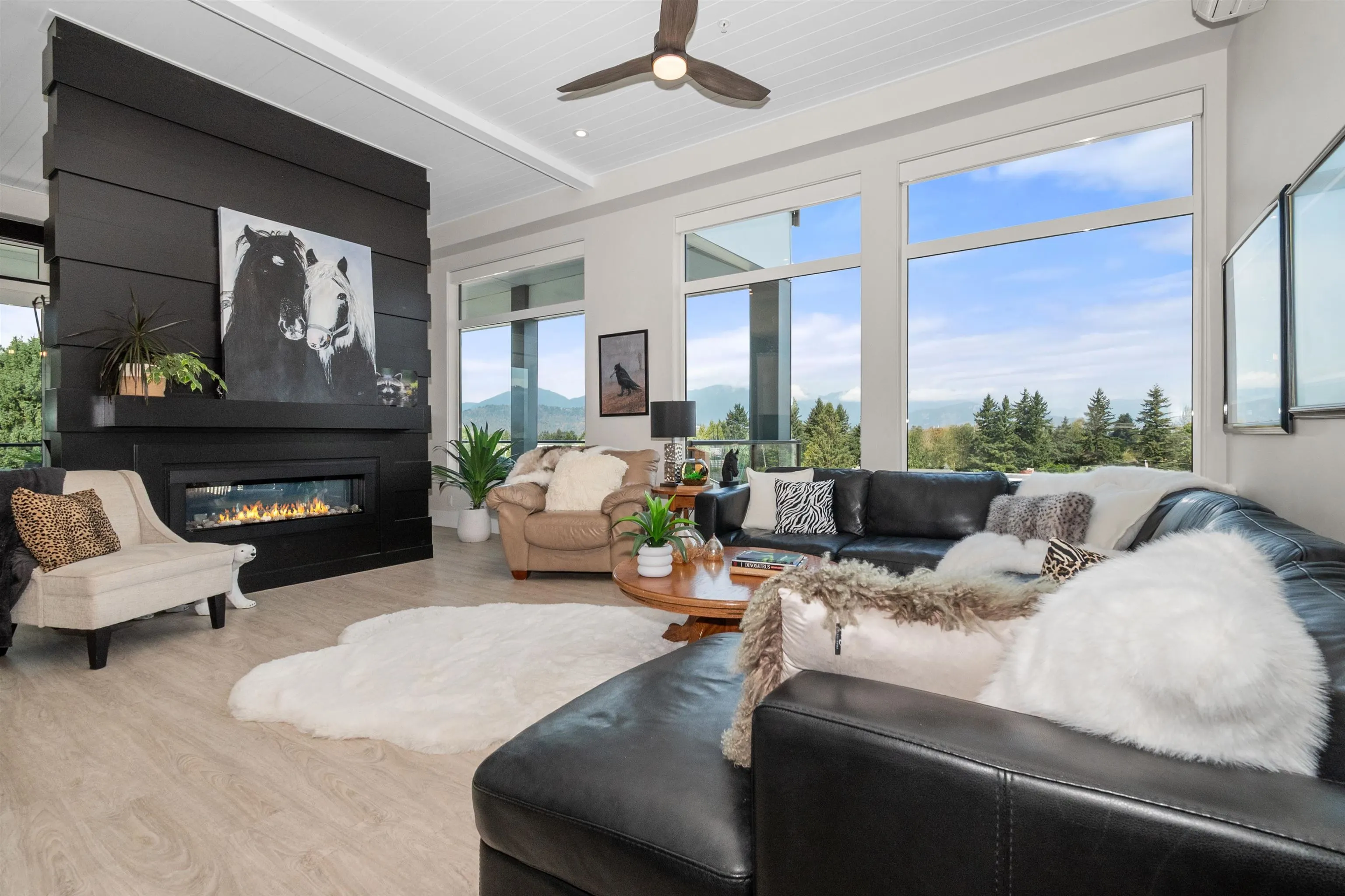 45745 Watson Road #506