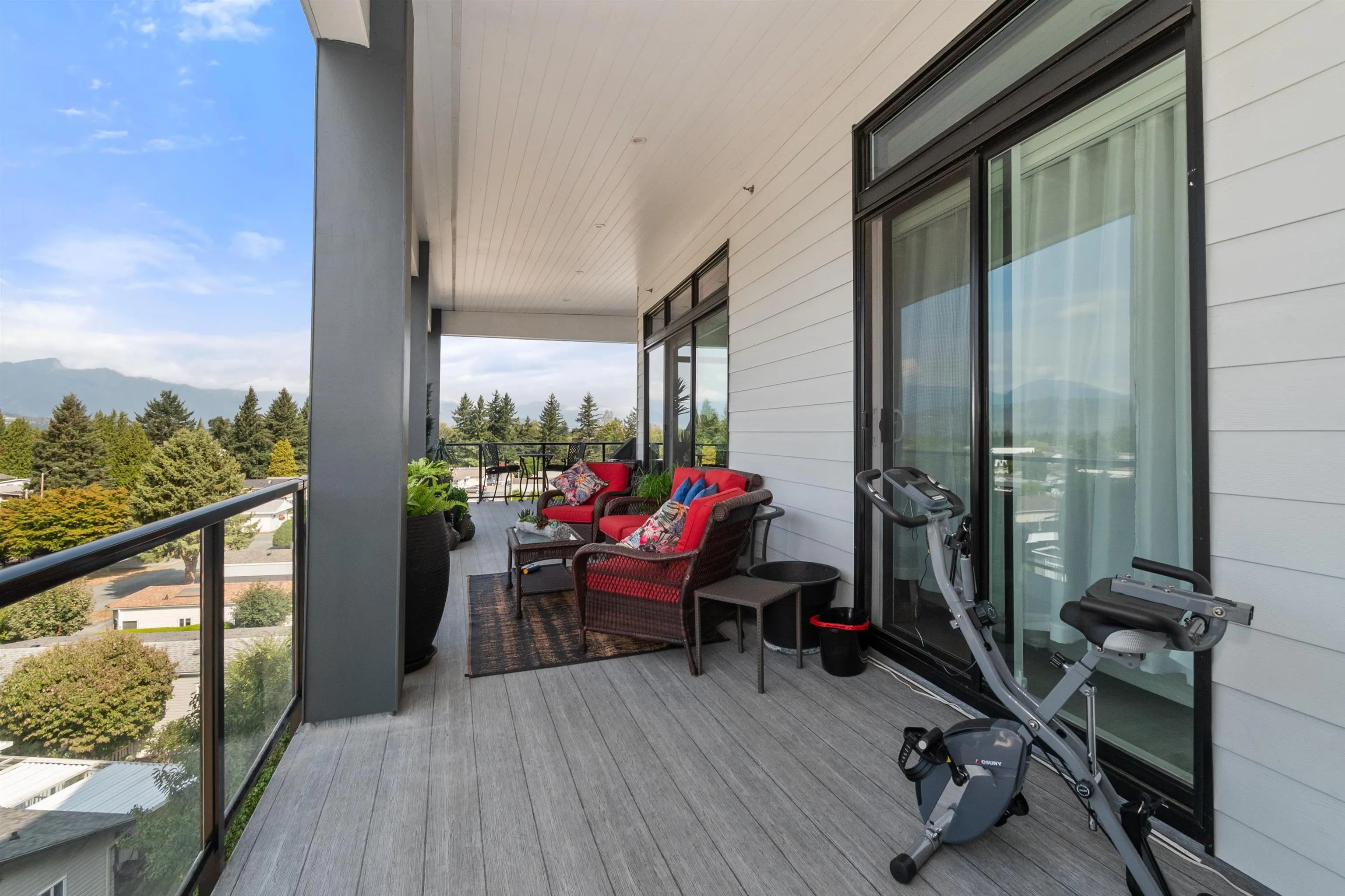 45745 Watson Road #506