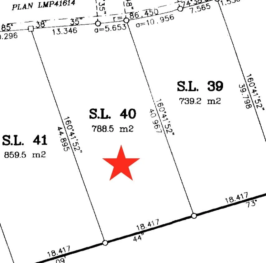51075 Falls Court #242
