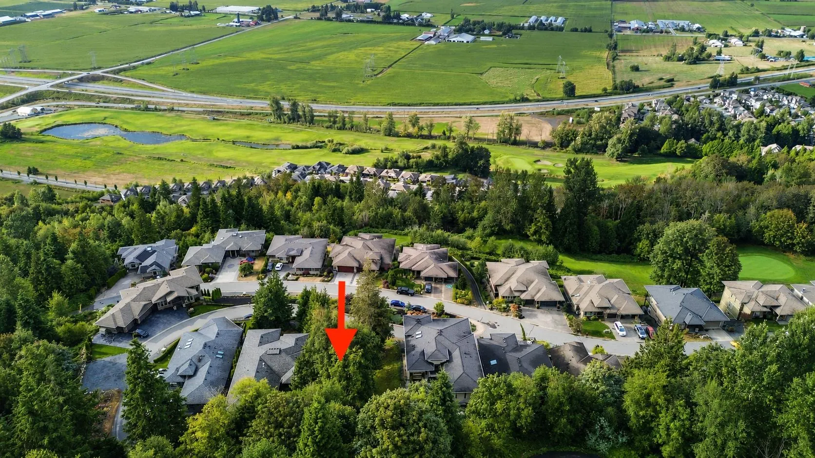 51075 Falls Court #242