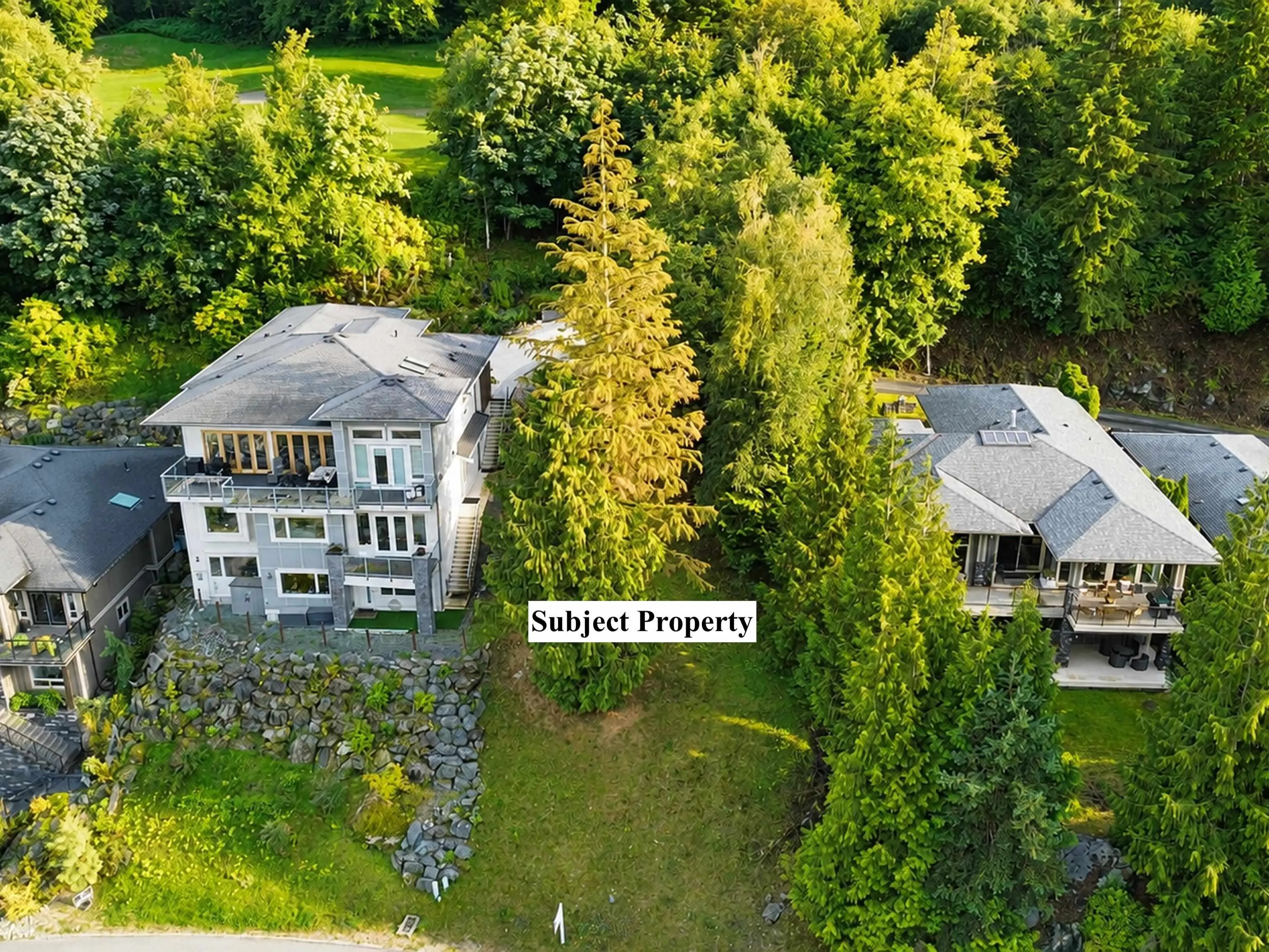 51075 Falls Court #242