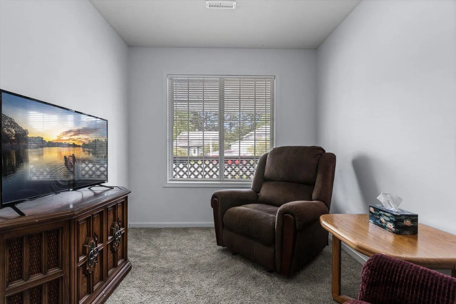45470 Spruce Drive