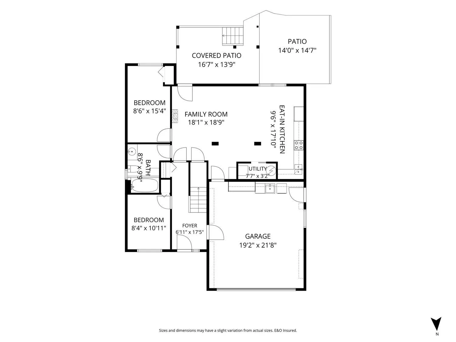 45470 Spruce Drive