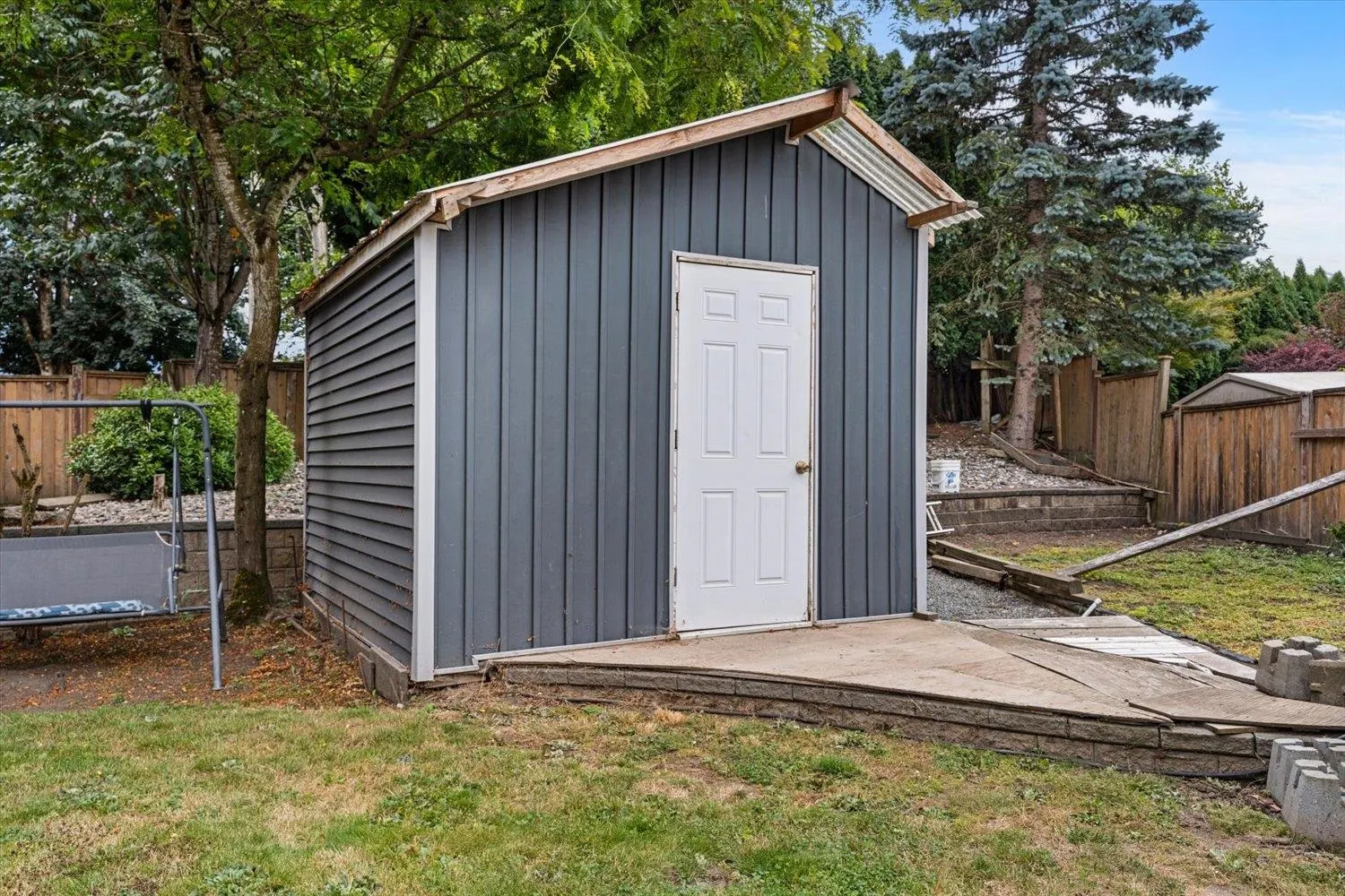 45470 Spruce Drive