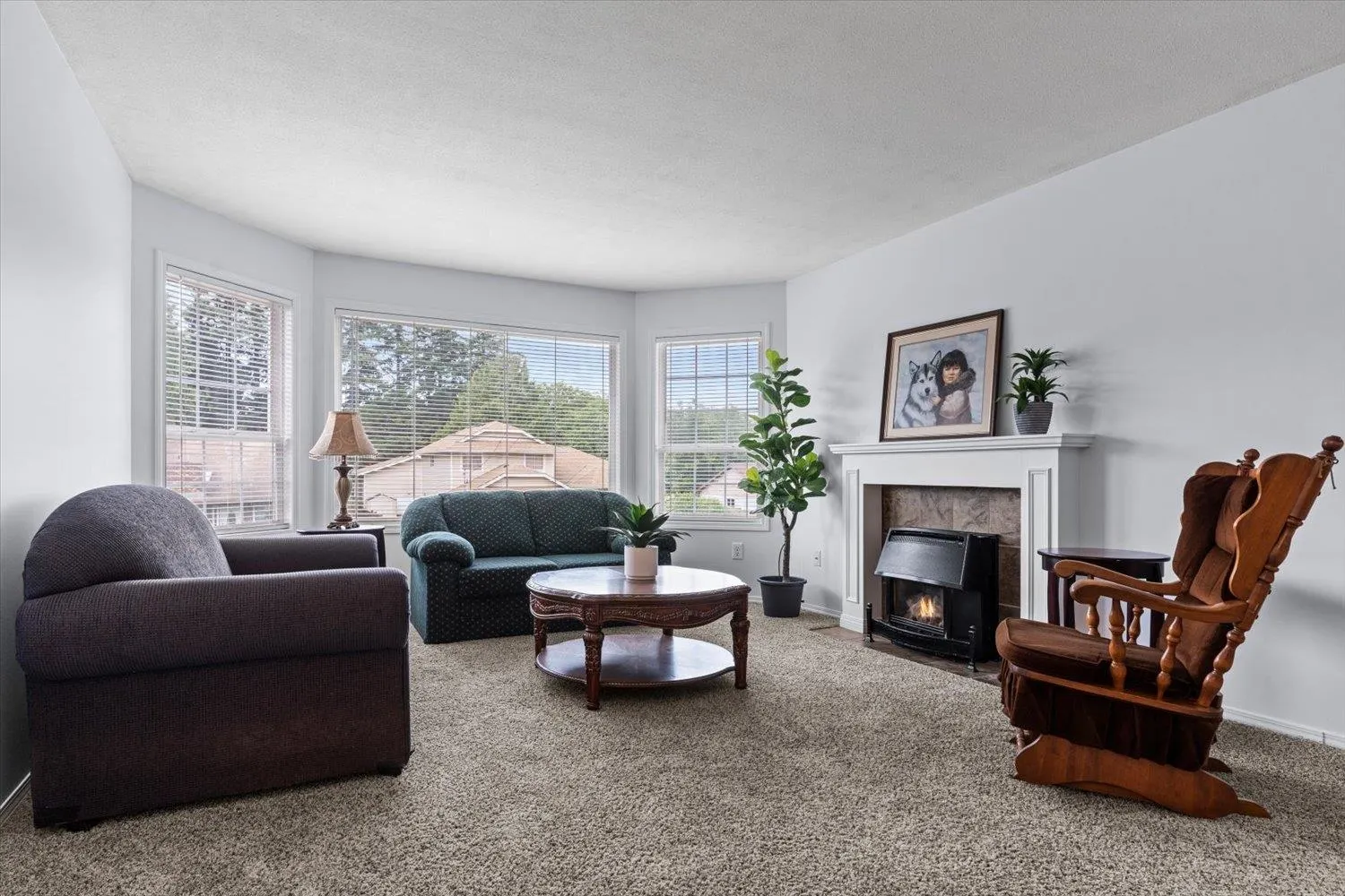 45470 Spruce Drive