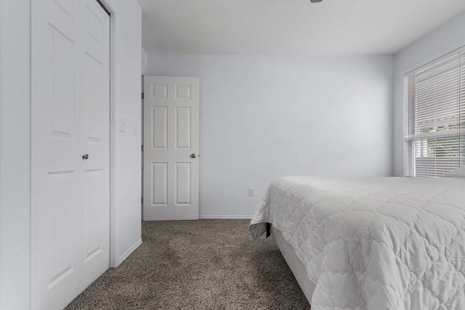 45470 Spruce Drive
