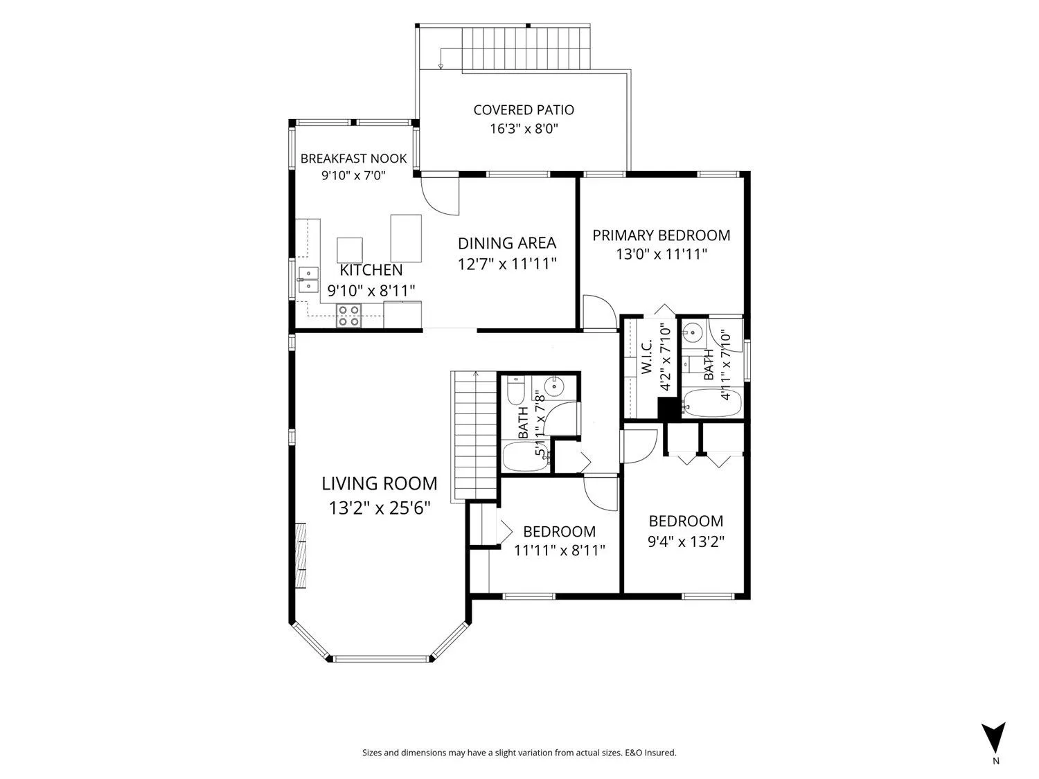45470 Spruce Drive