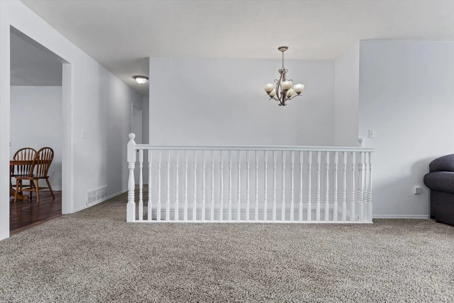 45470 Spruce Drive