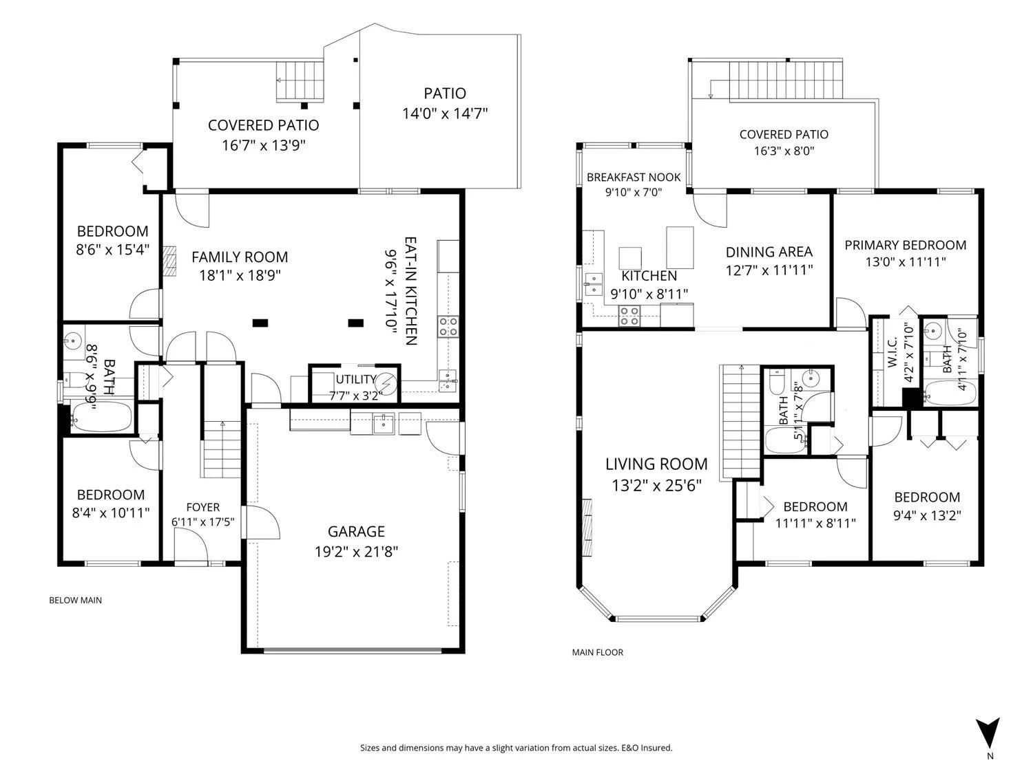 45470 Spruce Drive