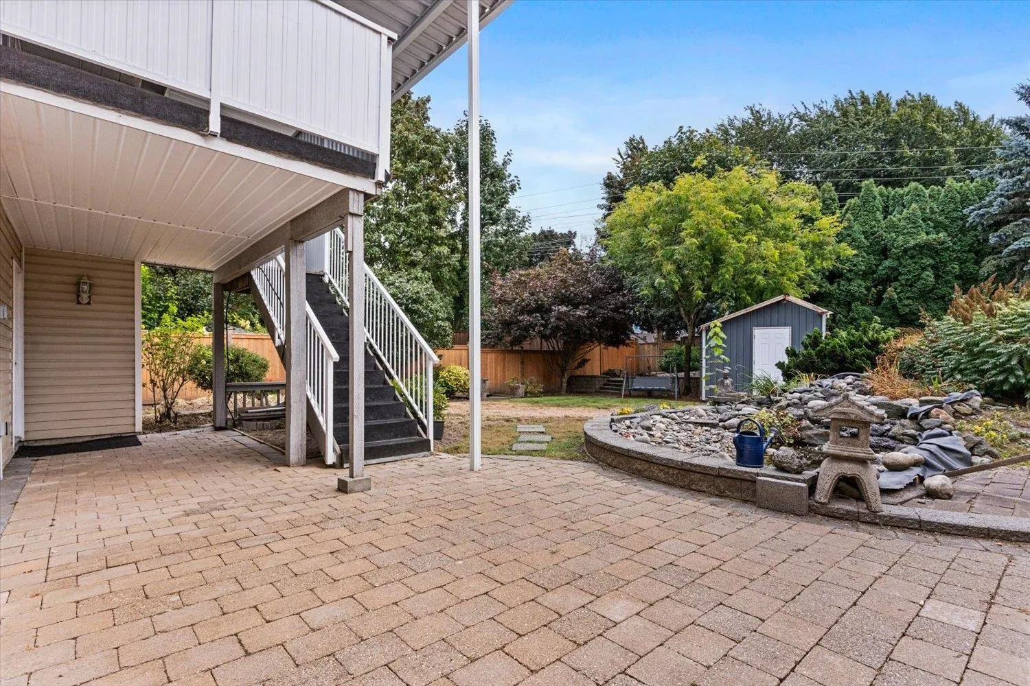 45470 Spruce Drive