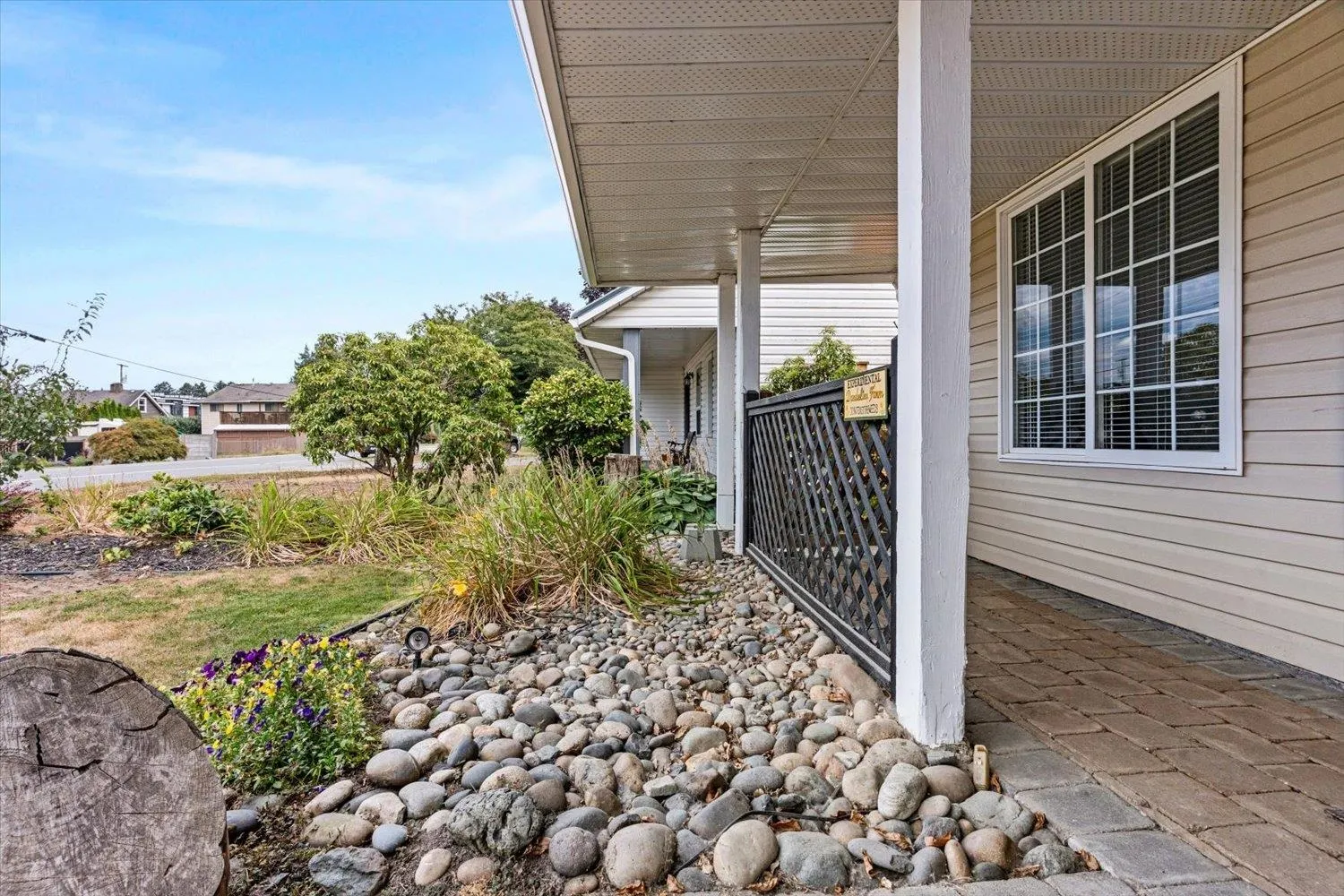 45470 Spruce Drive