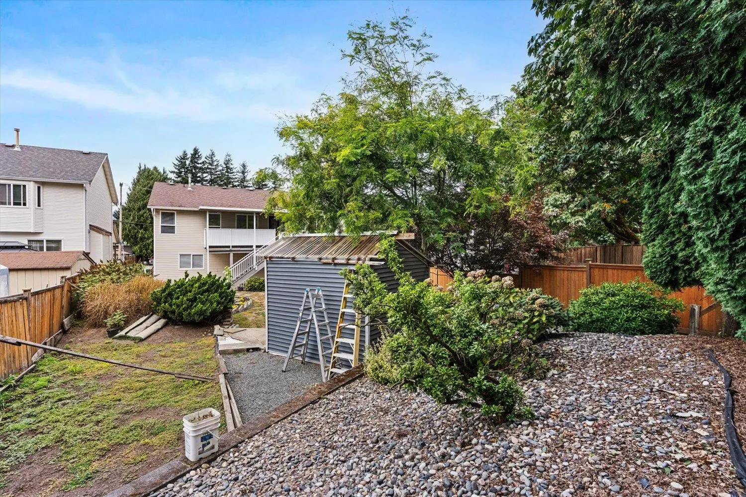 45470 Spruce Drive