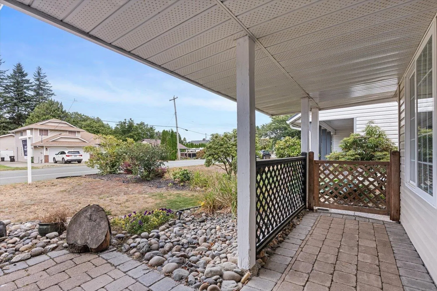 45470 Spruce Drive