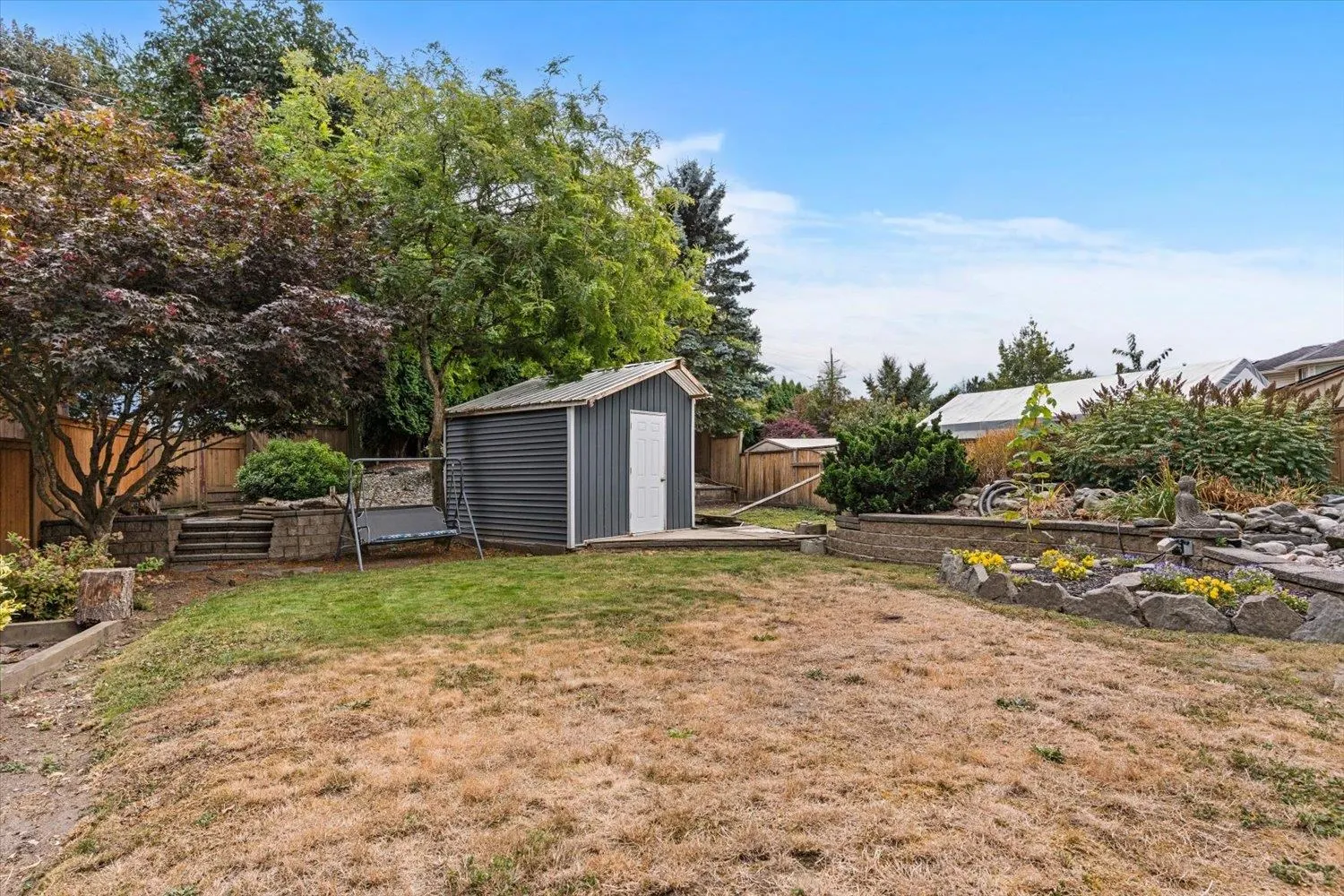 45470 Spruce Drive