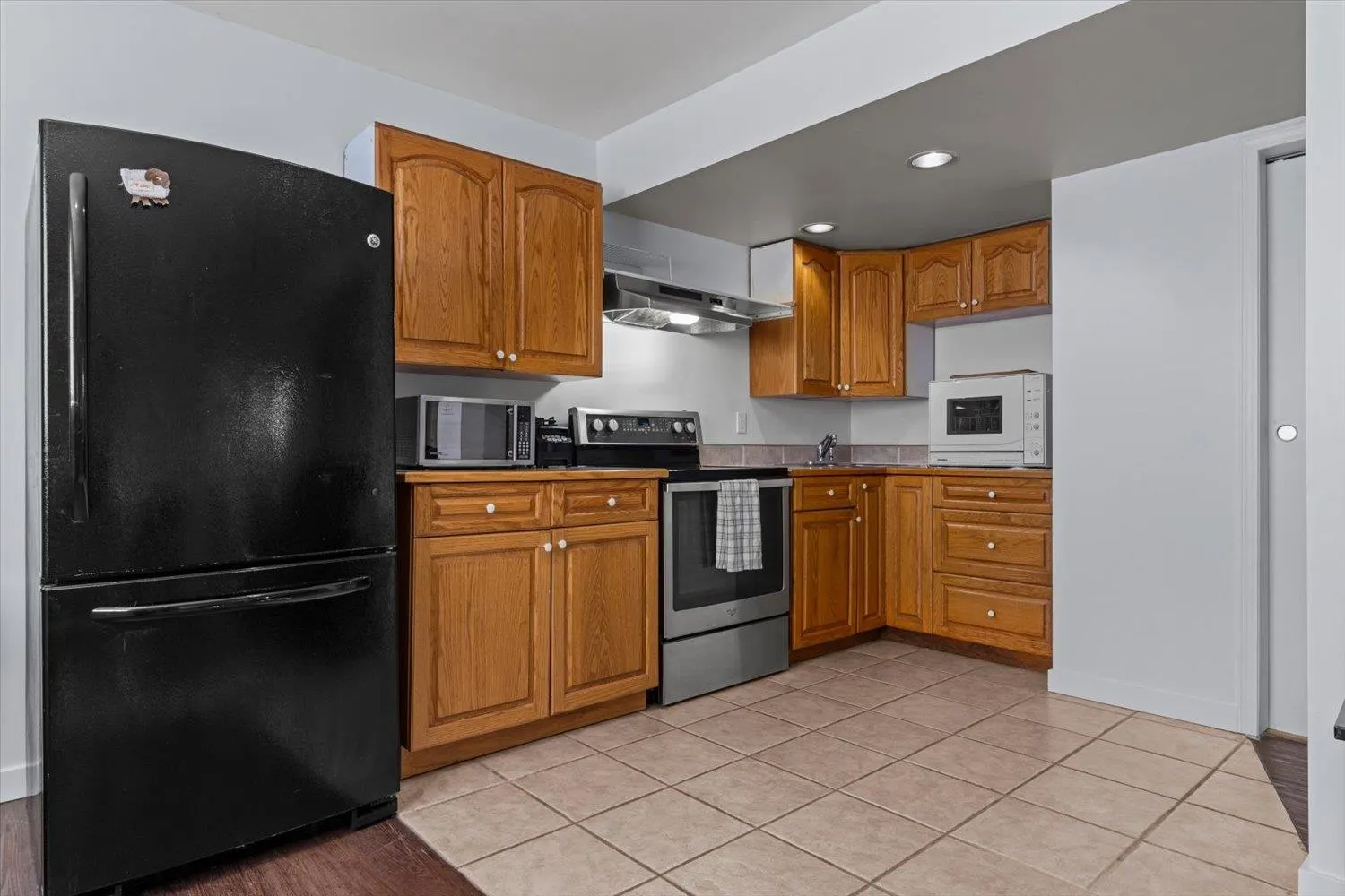 45470 Spruce Drive