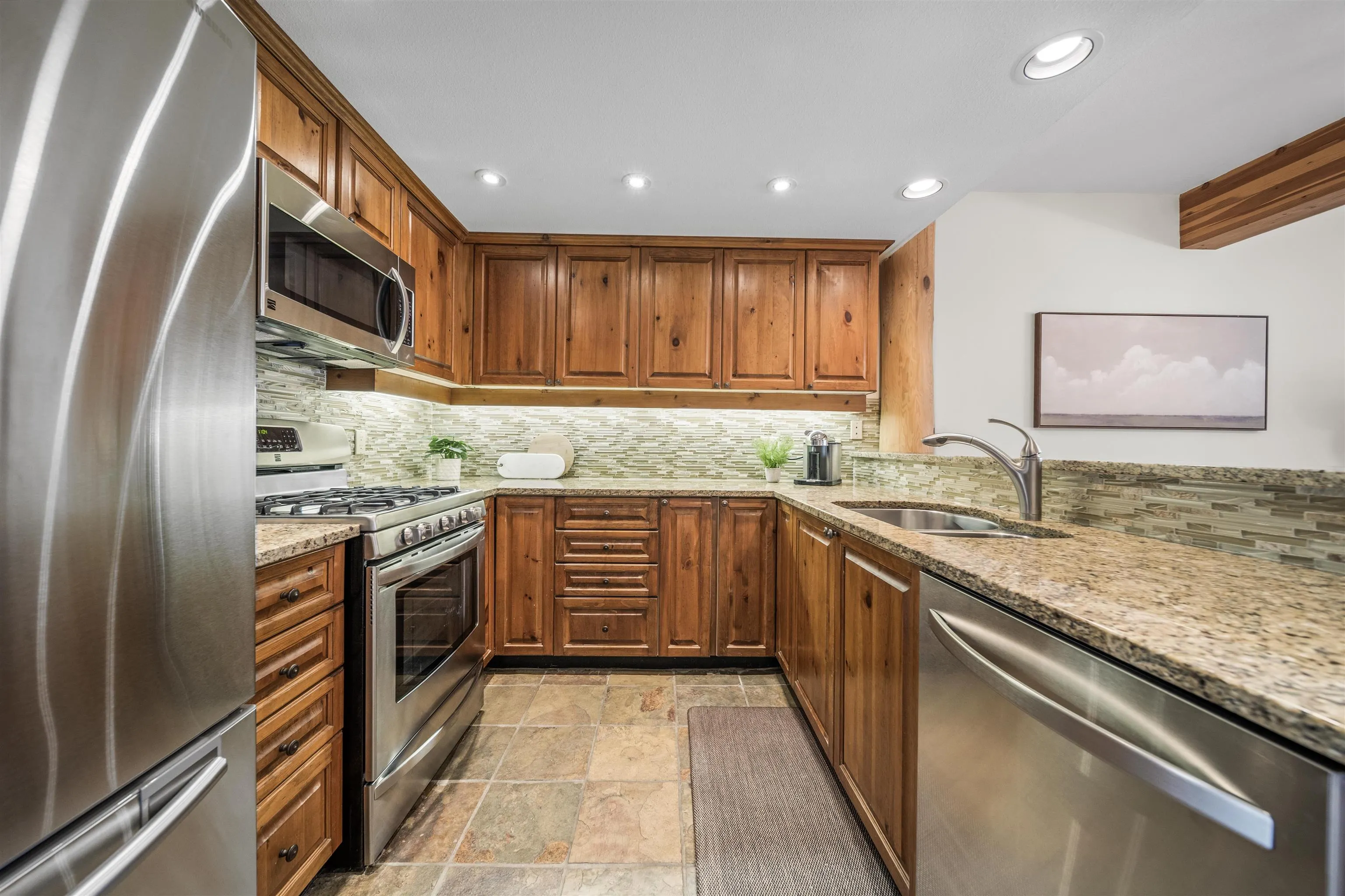 2269 Nordic Drive #3