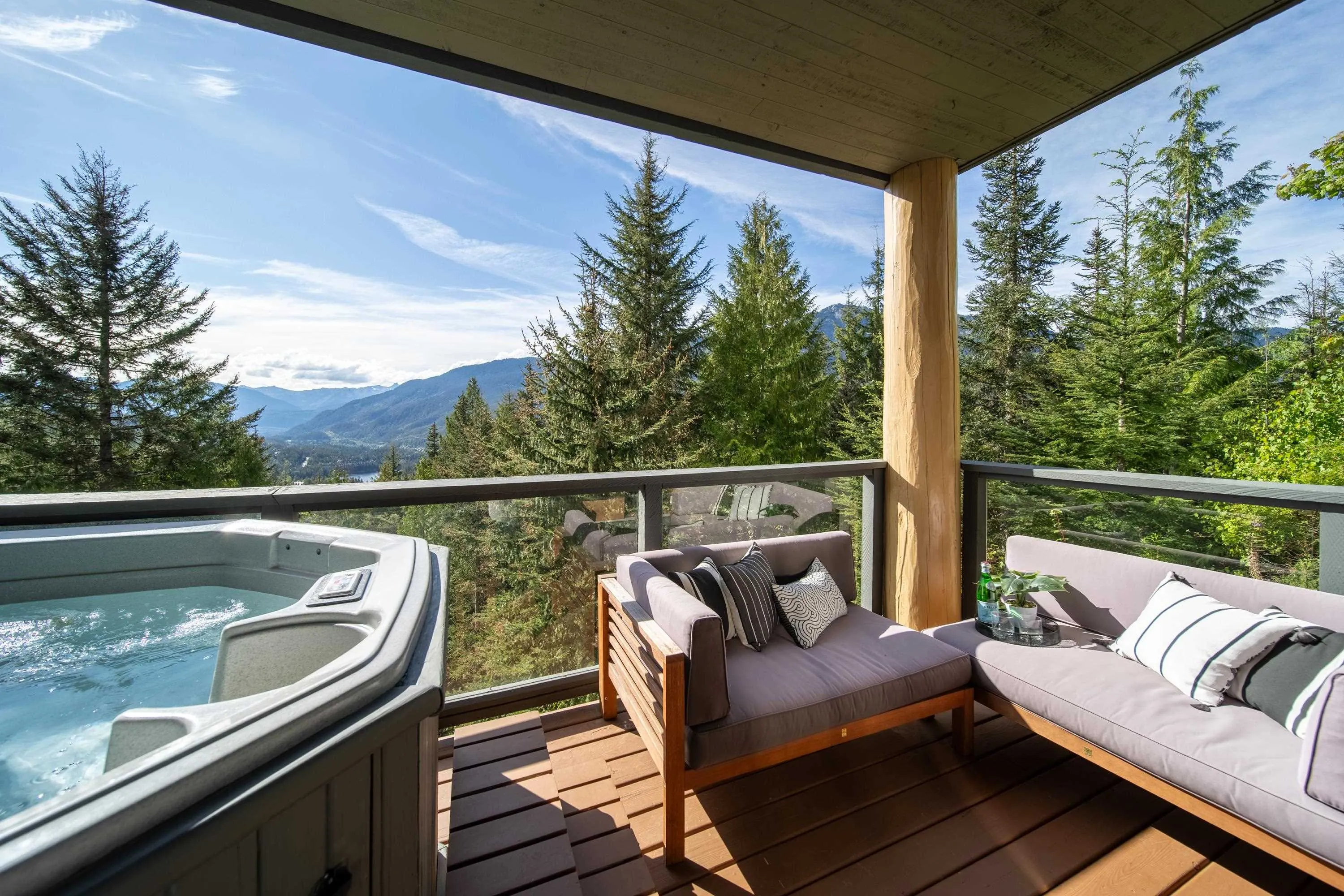 2269 Nordic Drive #3