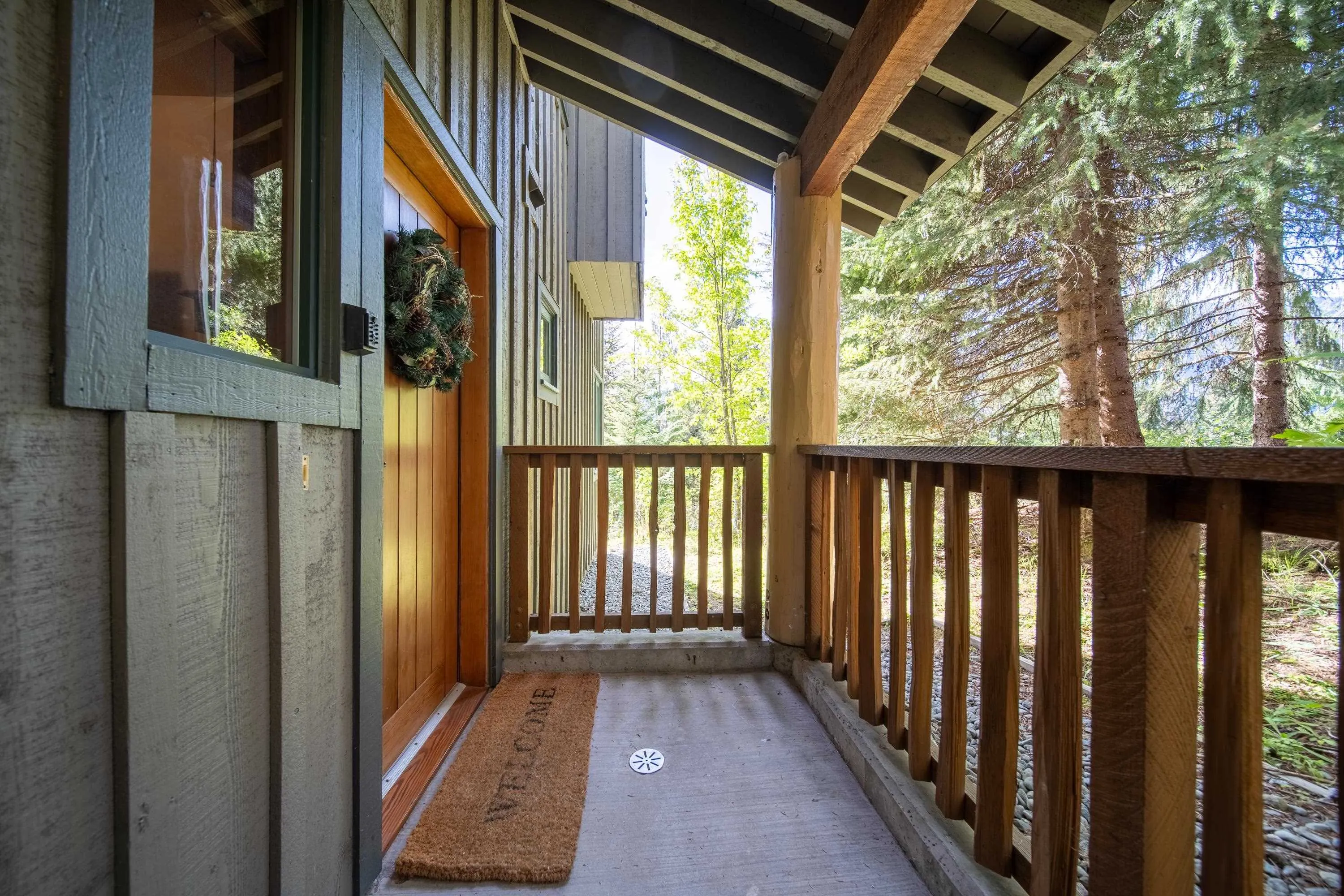 2269 Nordic Drive #3