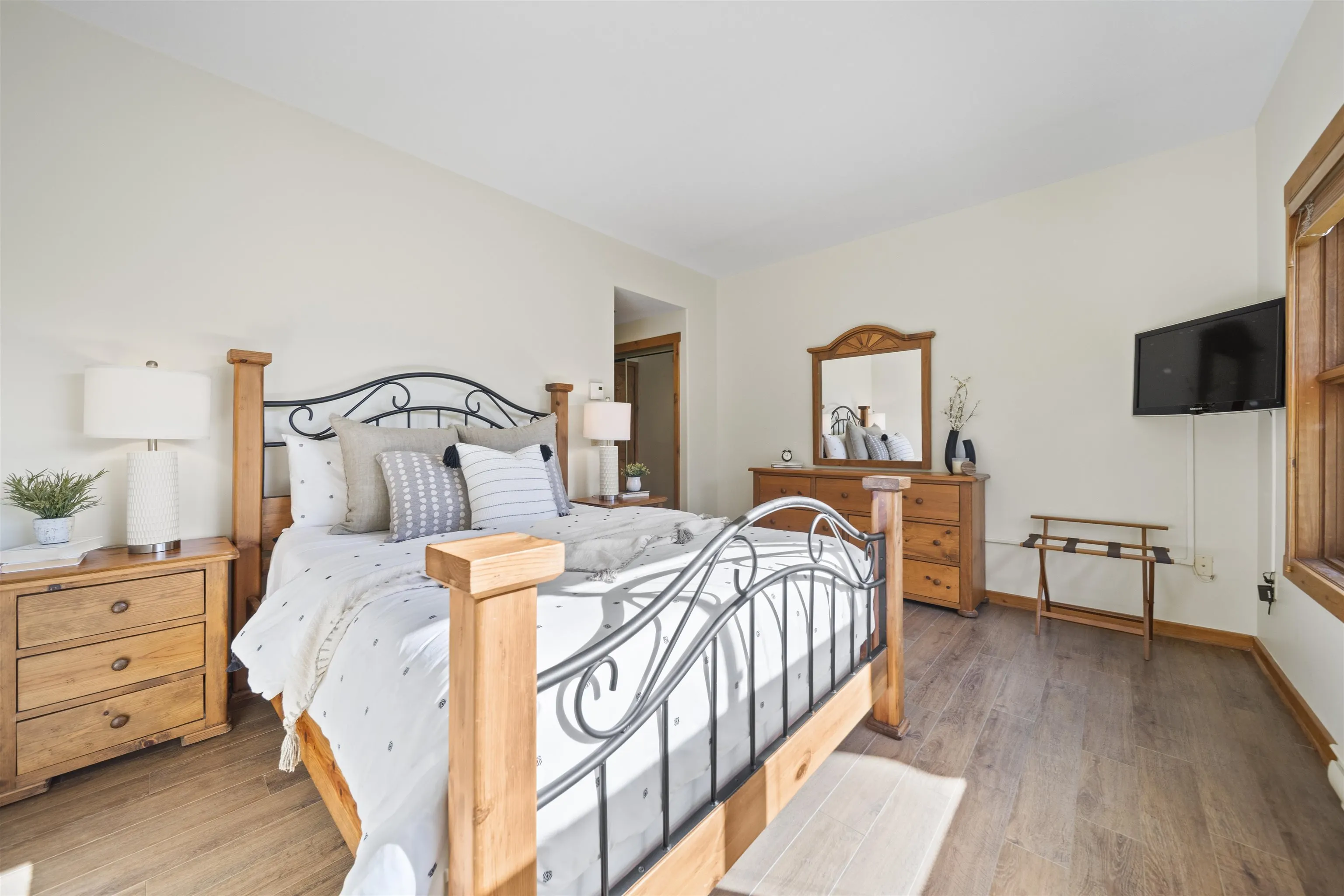 2269 Nordic Drive #3