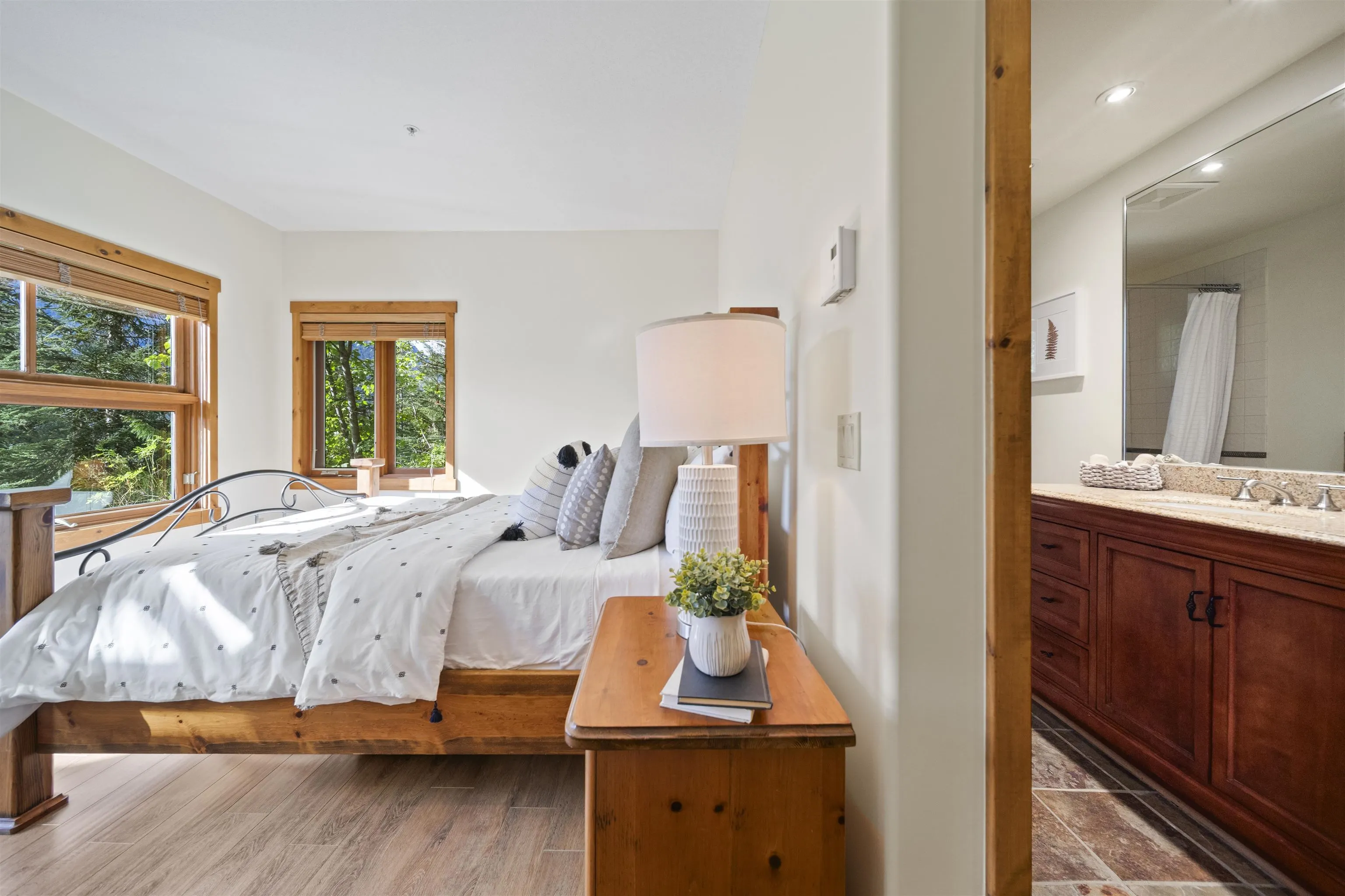 2269 Nordic Drive #3