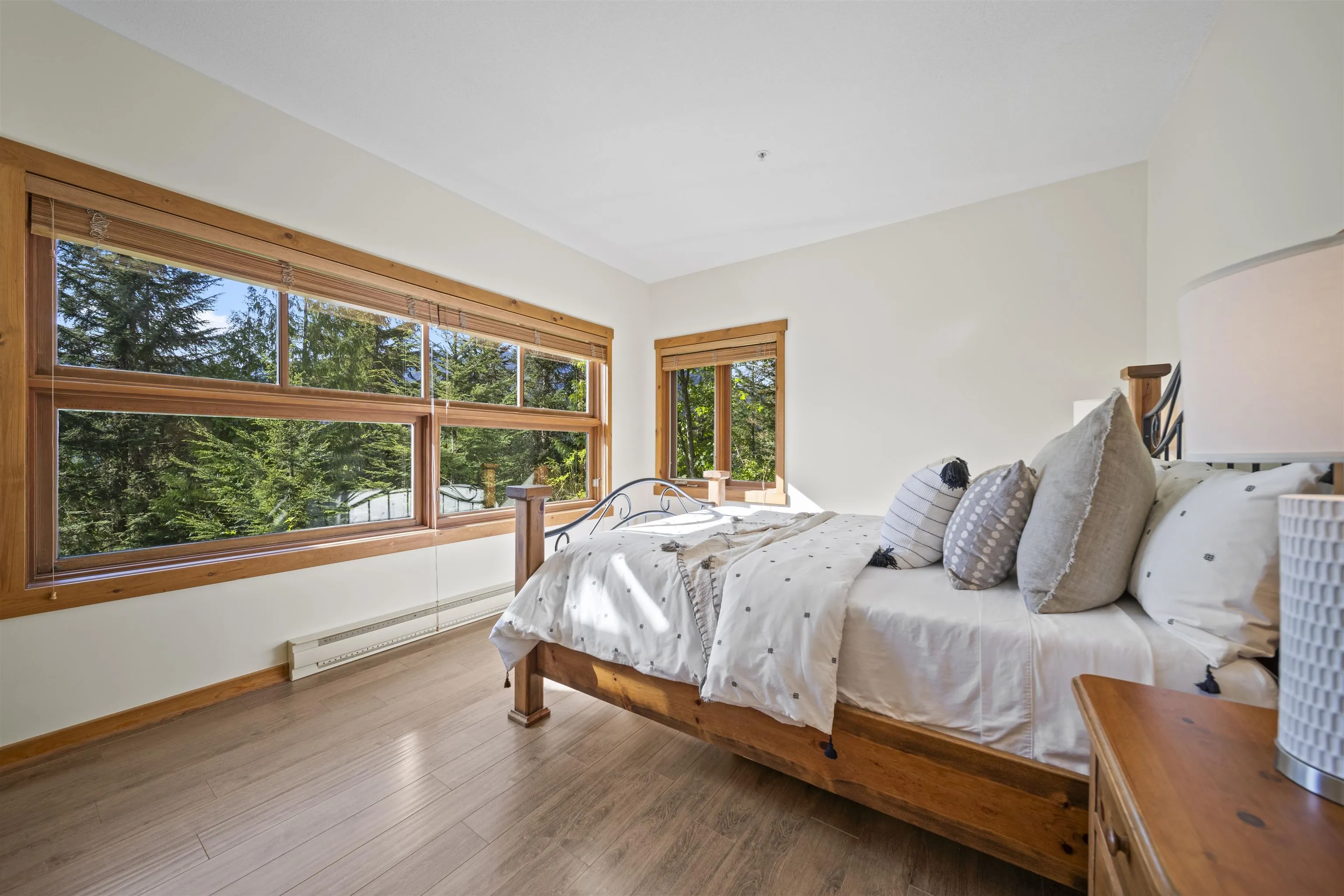 2269 Nordic Drive #3