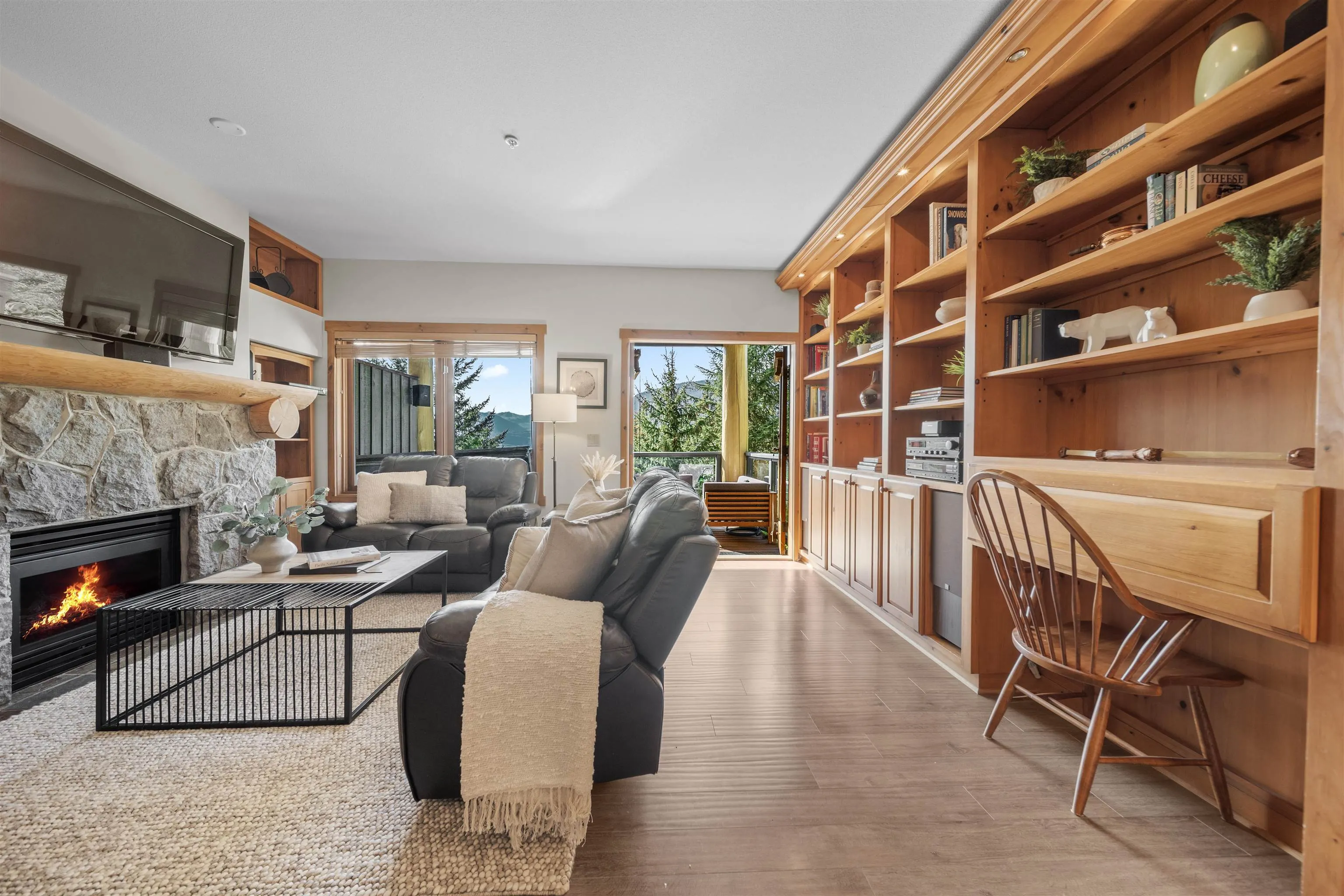 2269 Nordic Drive #3